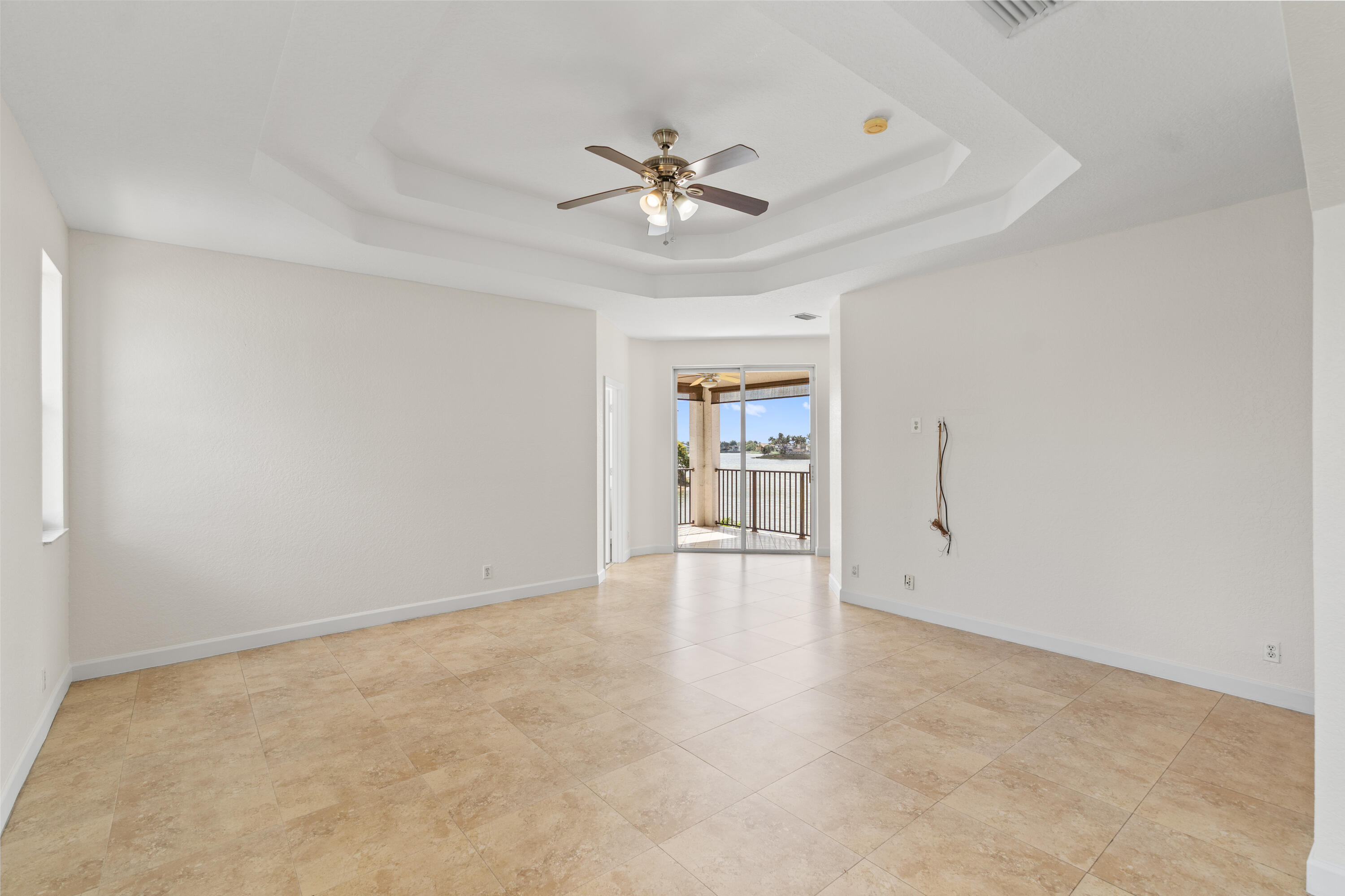 3241 Southwest 189th Avenue Miramar, FL 33029 - Photo 23 of 65 DSC06136