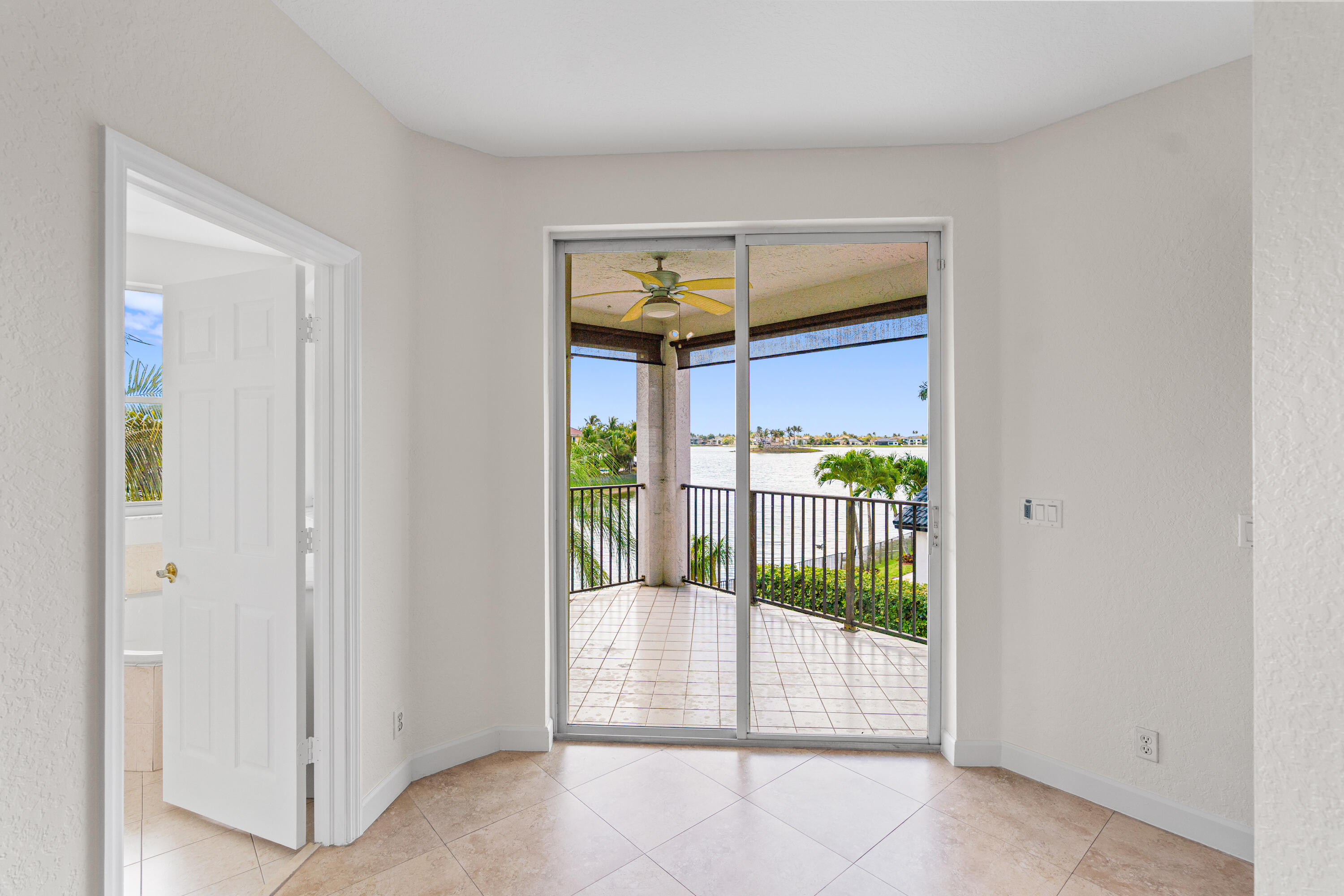 3241 Southwest 189th Avenue Miramar, FL 33029 - Photo 24 of 65 DSC06142