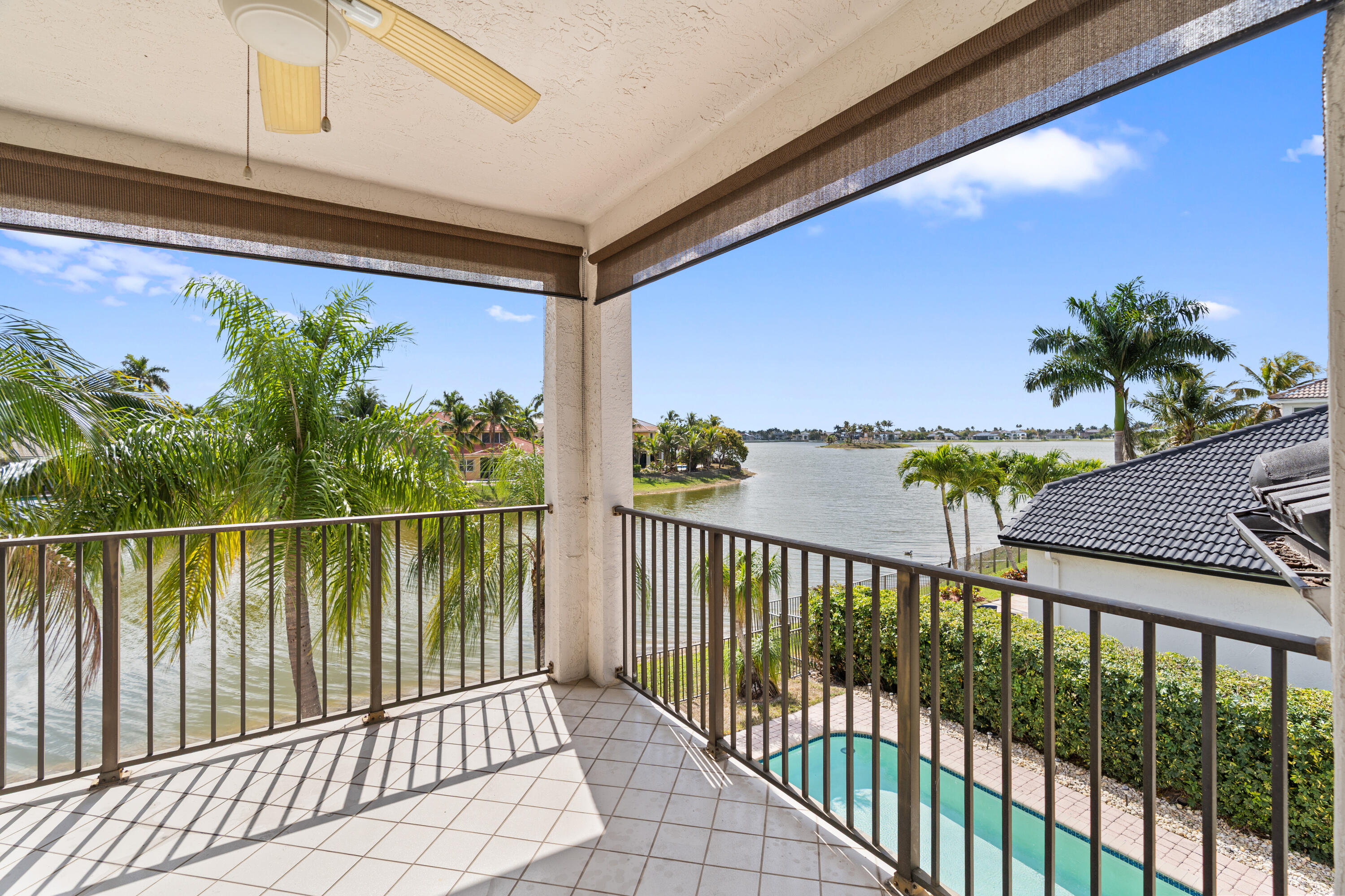 3241 Southwest 189th Avenue Miramar, FL 33029 - Photo 25 of 65 DSC06178