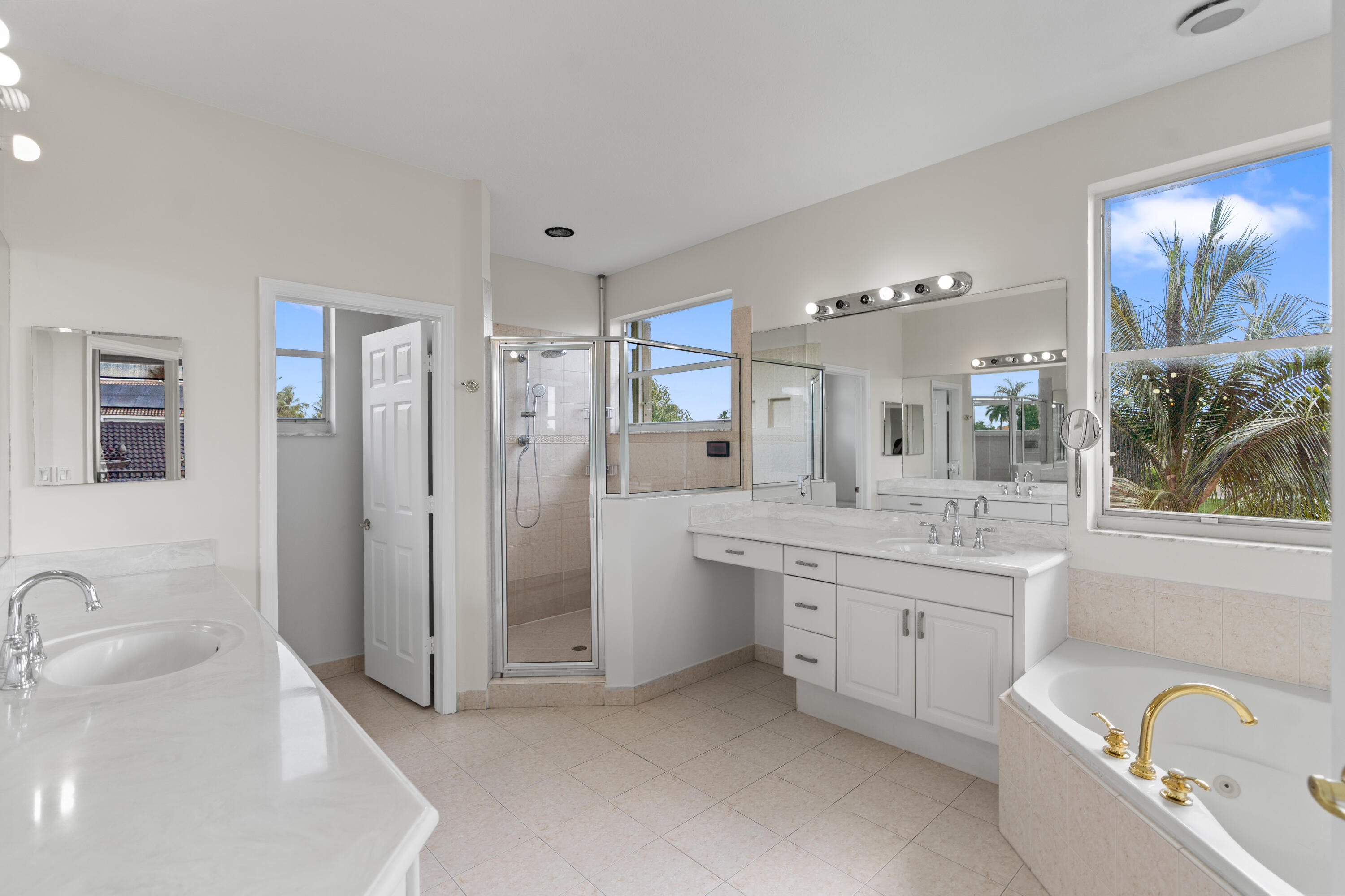 3241 Southwest 189th Avenue Miramar, FL 33029 - Photo 26 of 65 DSC06145