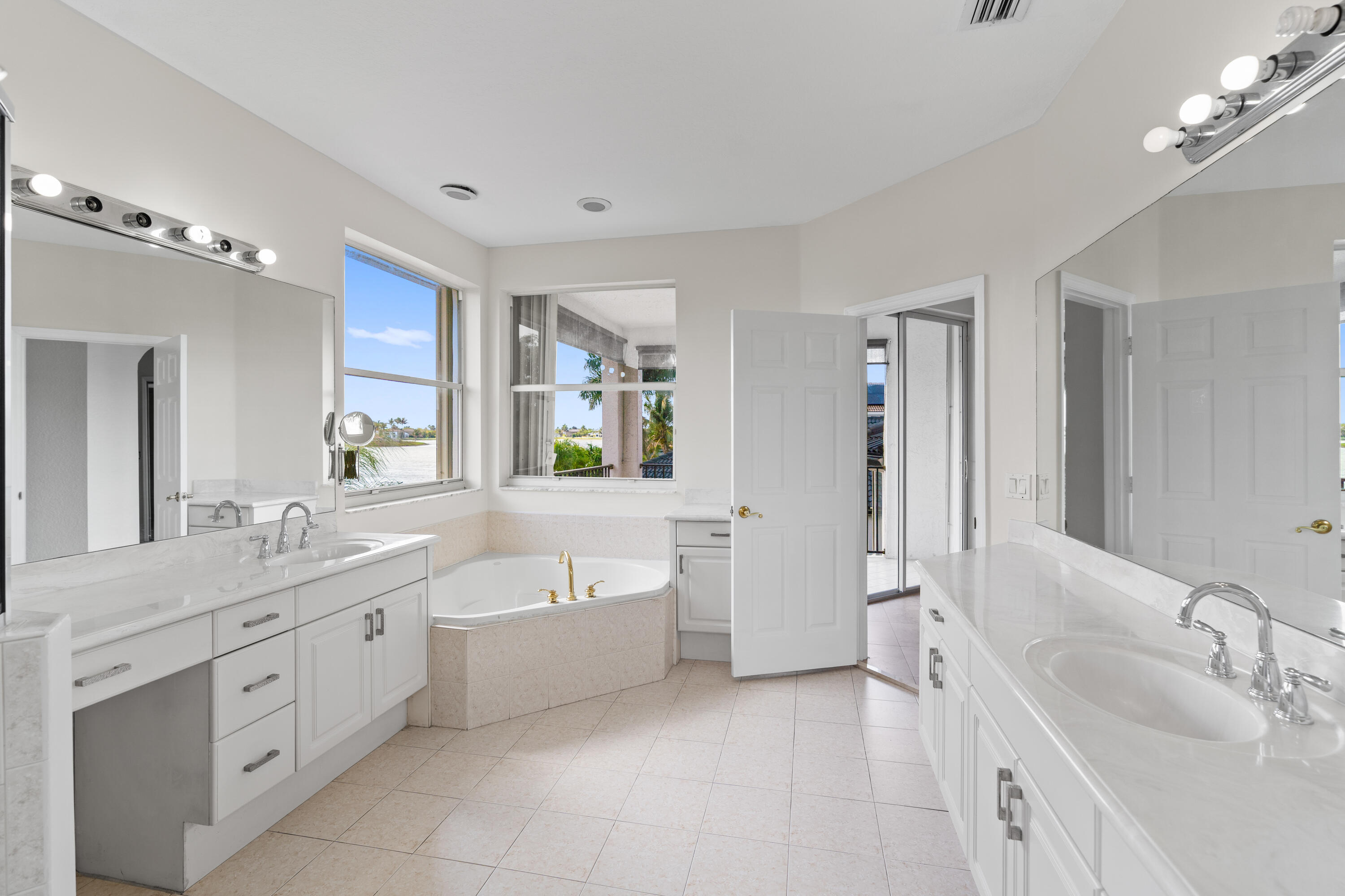 3241 Southwest 189th Avenue Miramar, FL 33029 - Photo 27 of 65 DSC06148