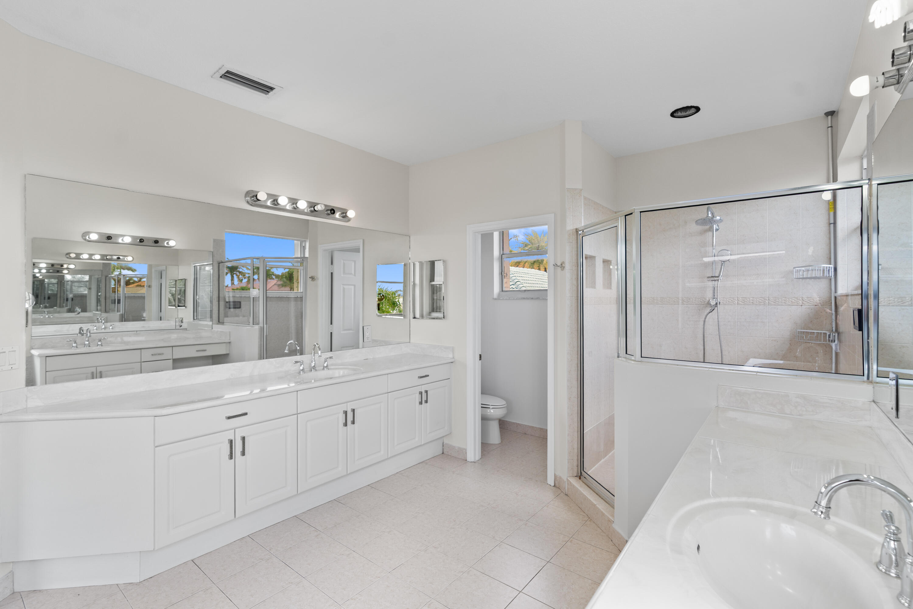3241 Southwest 189th Avenue Miramar, FL 33029 - Photo 28 of 65 DSC06151