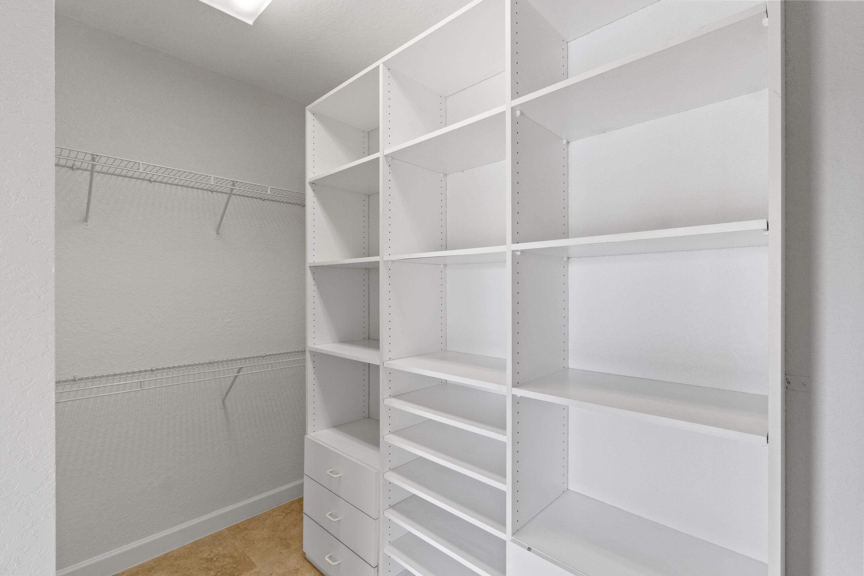 3241 Southwest 189th Avenue Miramar, FL 33029 - Photo 29 of 65 DSC06154
