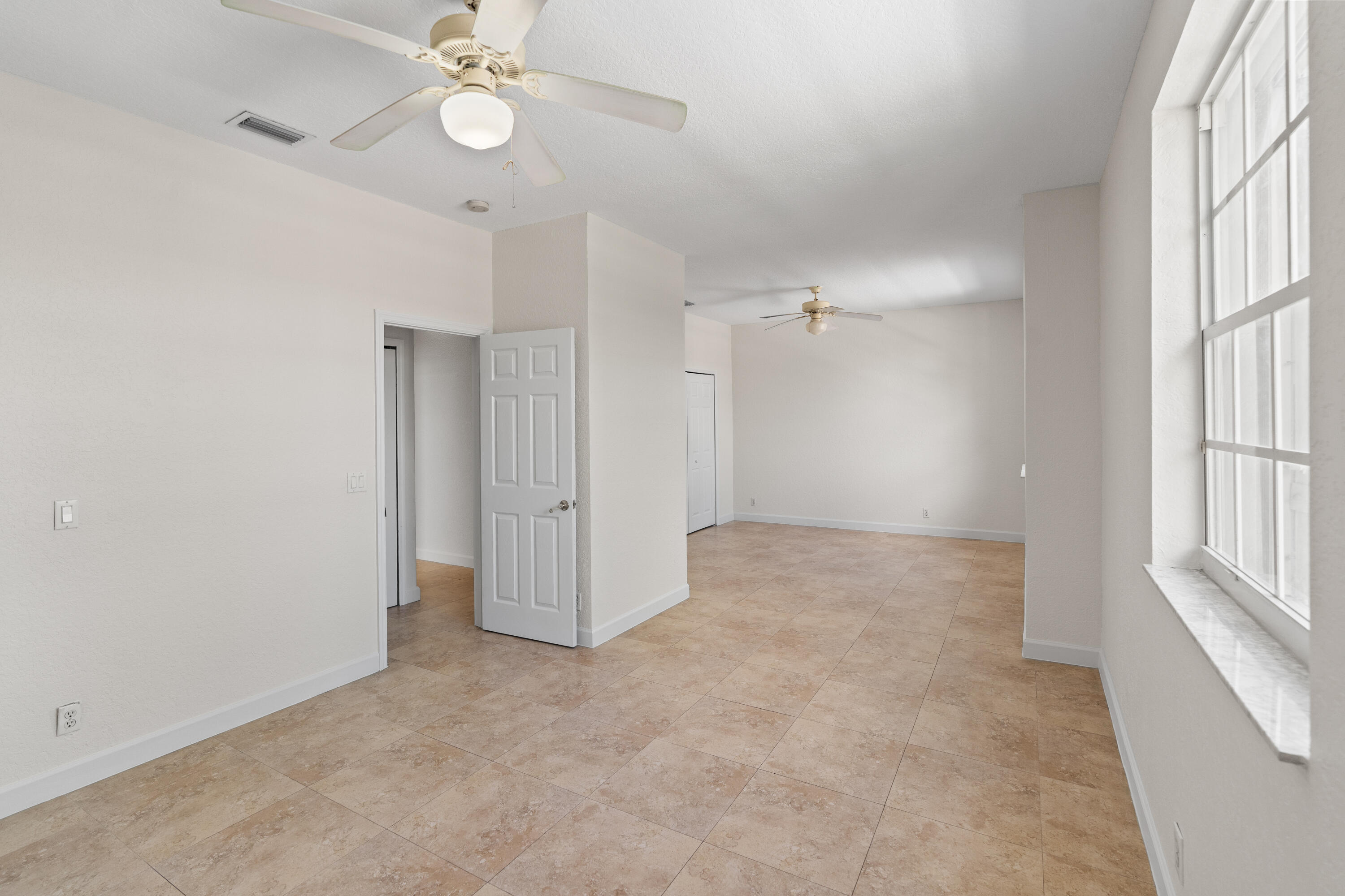 3241 Southwest 189th Avenue Miramar, FL 33029 - Photo 30 of 65 DSC06157
