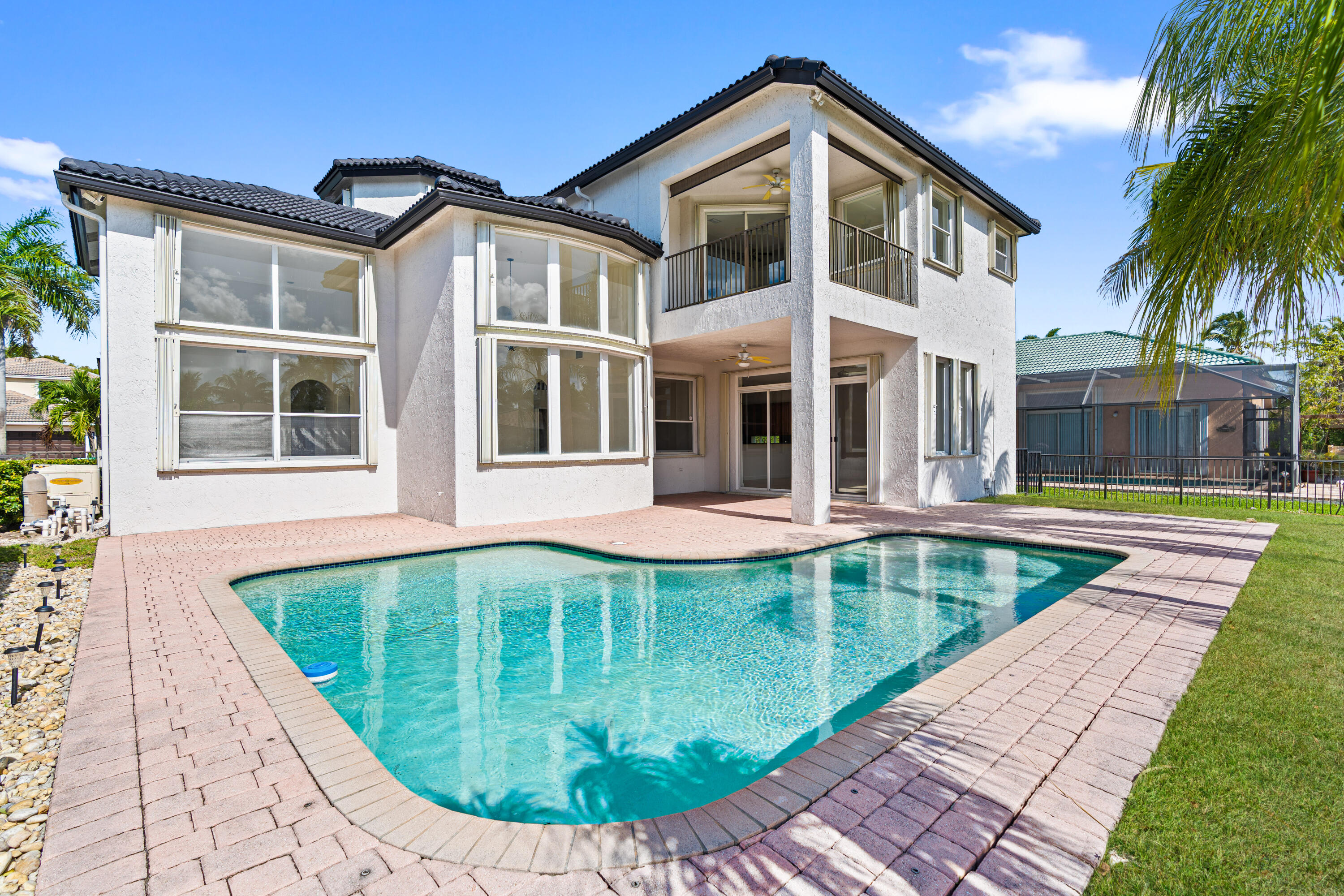 3241 Southwest 189th Avenue Miramar, FL 33029 - Photo 3 of 65 DSC06025
