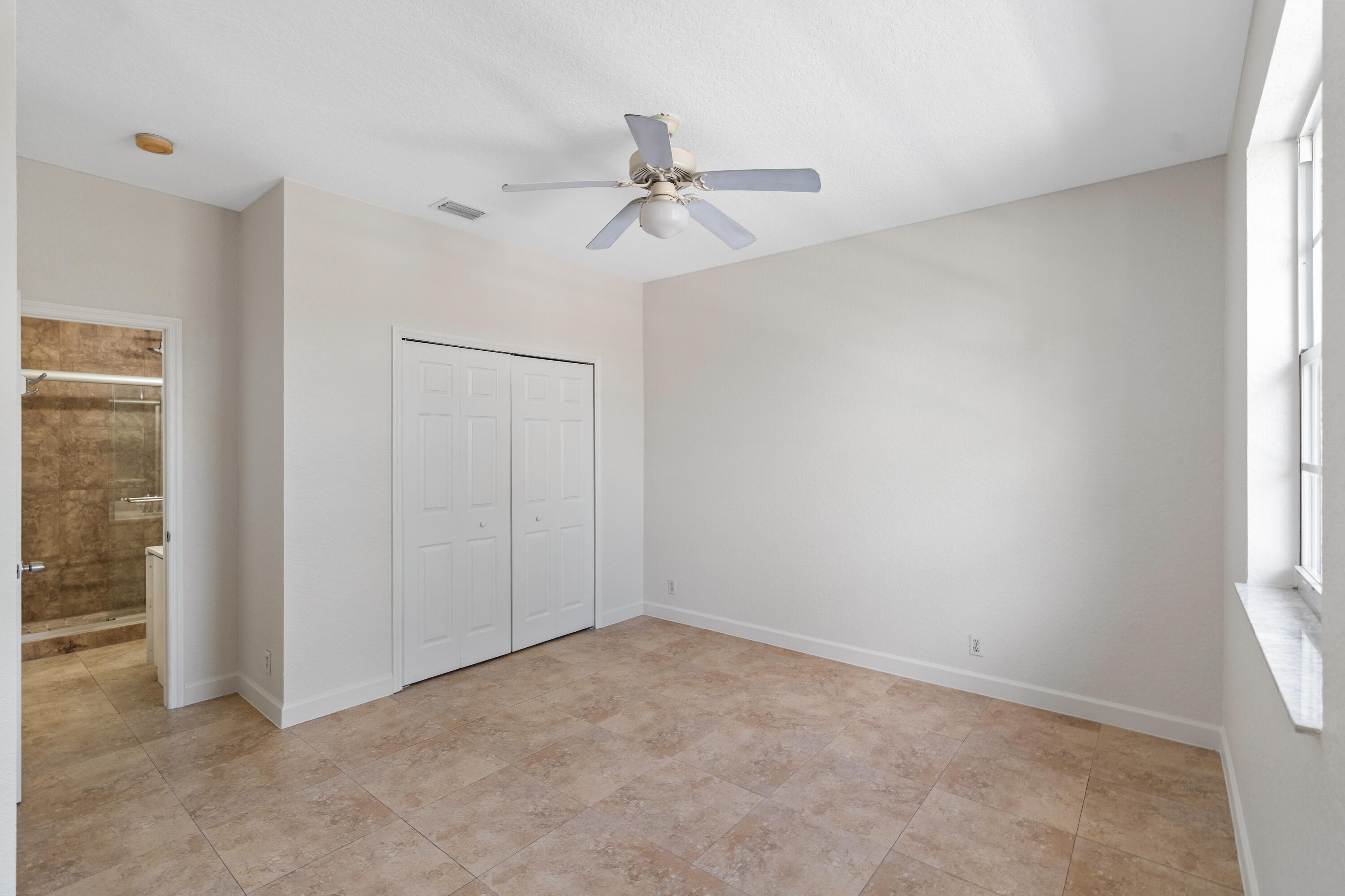 3241 Southwest 189th Avenue Miramar, FL 33029 - Photo 31 of 65 DSC06160