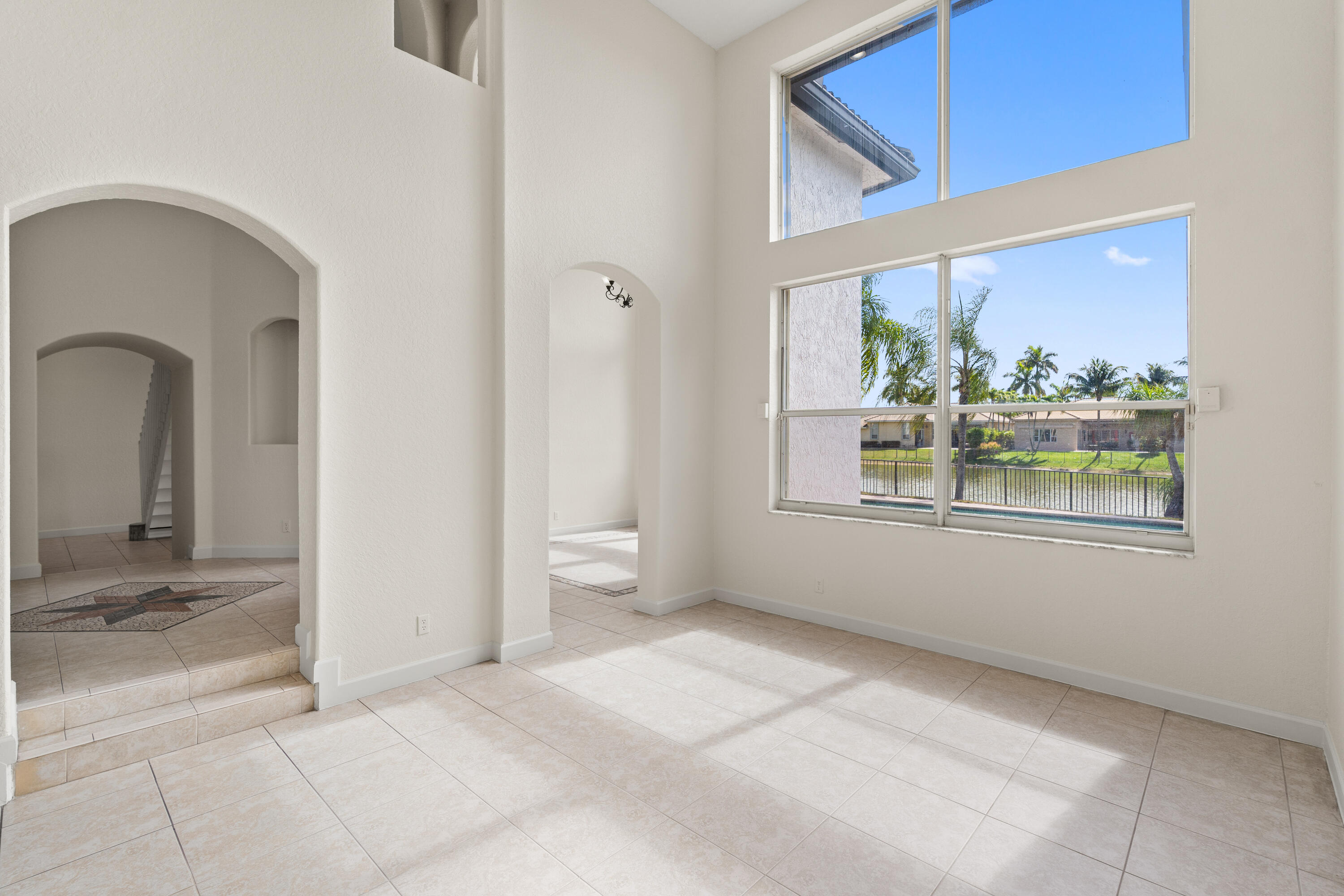 3241 Southwest 189th Avenue Miramar, FL 33029 - Photo 32 of 65 DSC06049