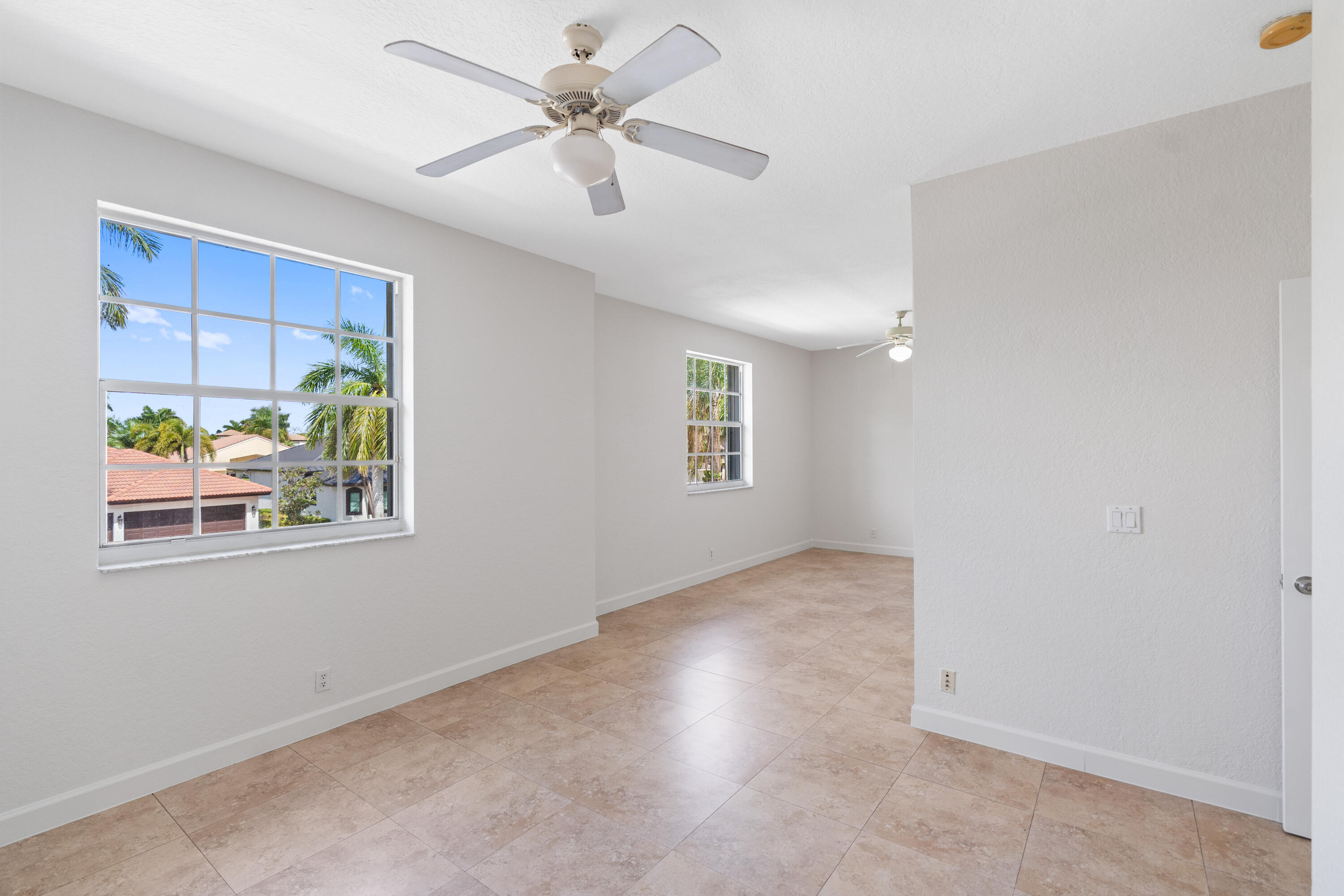 3241 Southwest 189th Avenue Miramar, FL 33029 - Photo 34 of 65 DSC06166