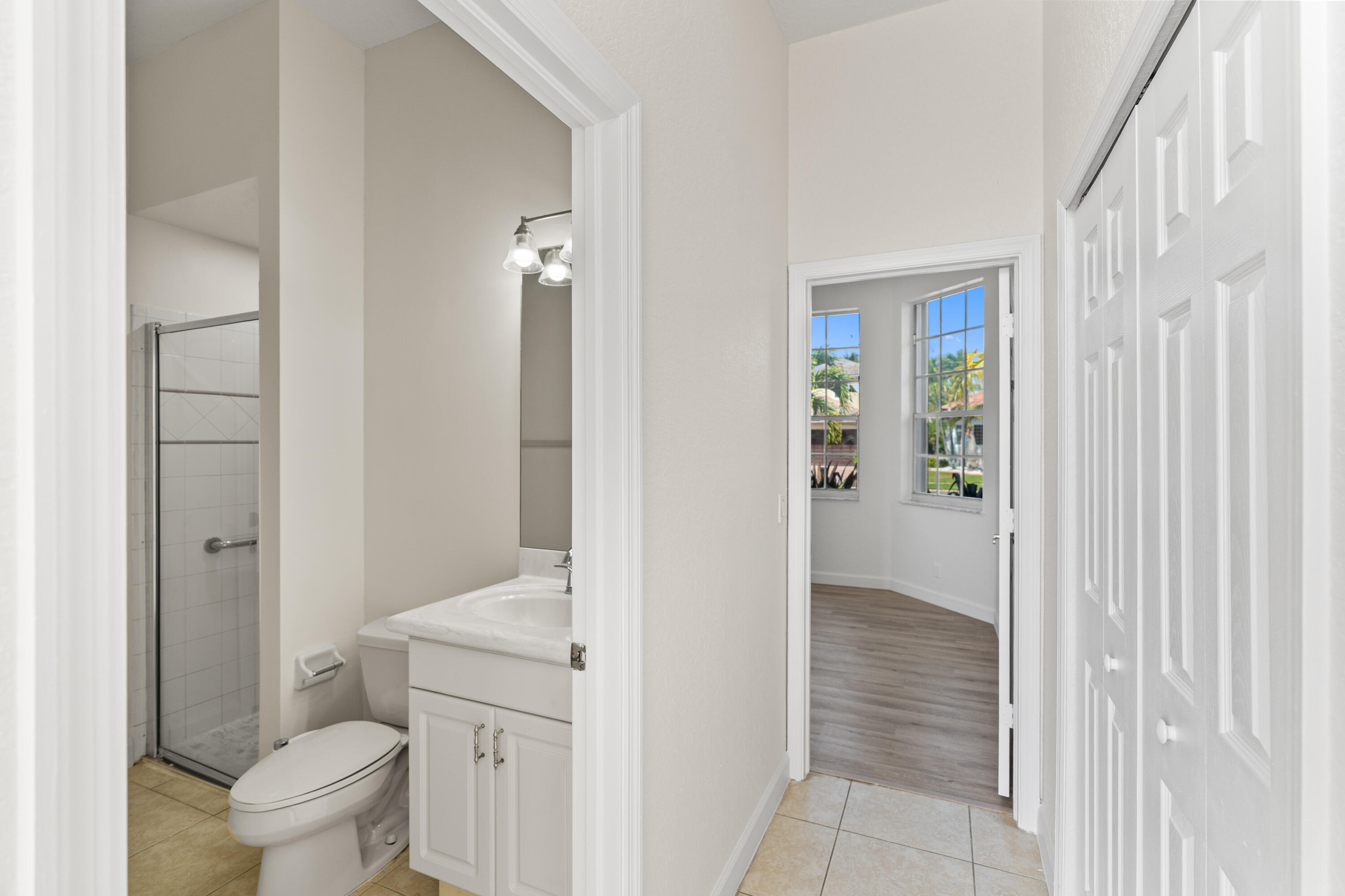 3241 Southwest 189th Avenue Miramar, FL 33029 - Photo 39 of 65 DSC06193