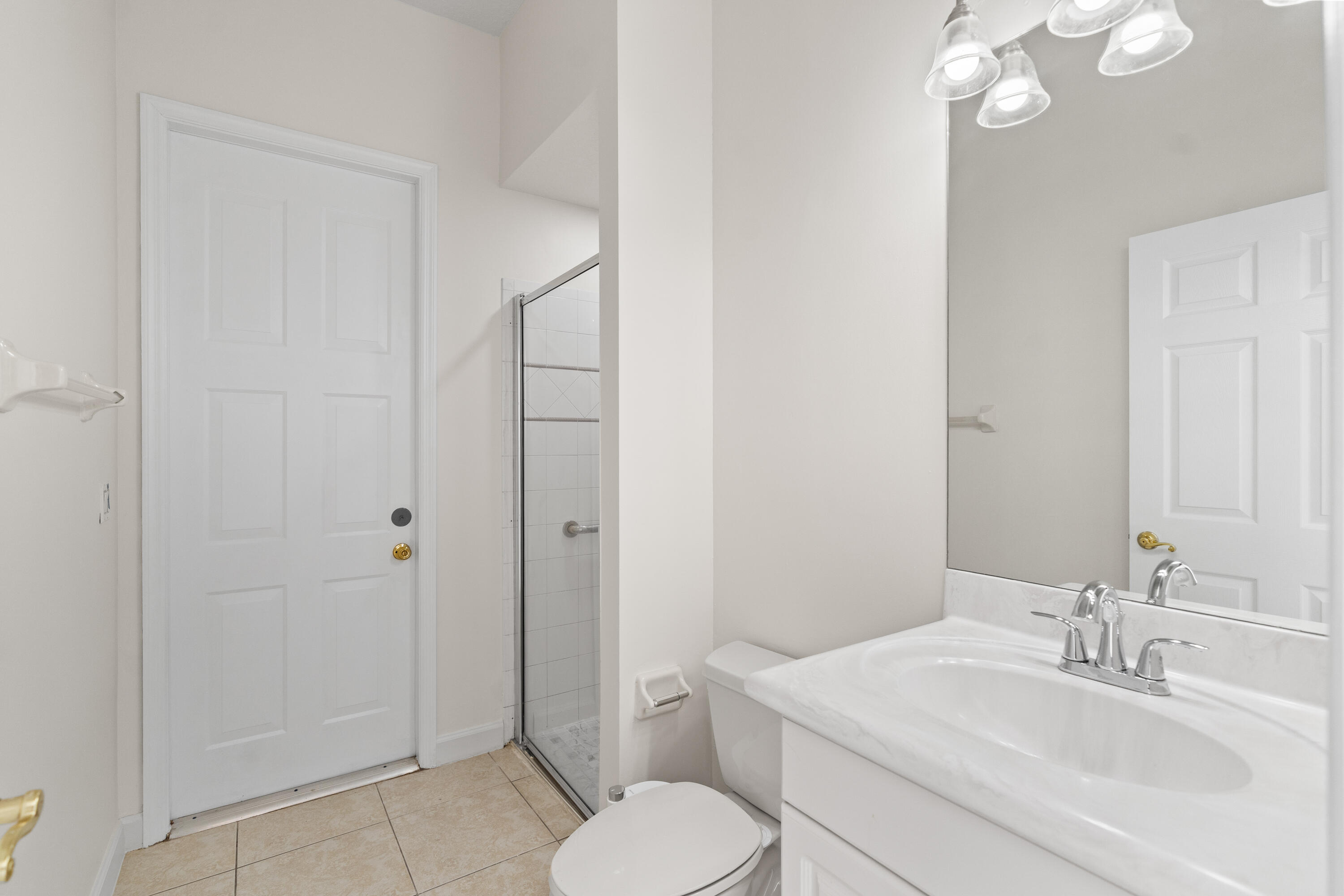 3241 Southwest 189th Avenue Miramar, FL 33029 - Photo 40 of 65 DSC06196