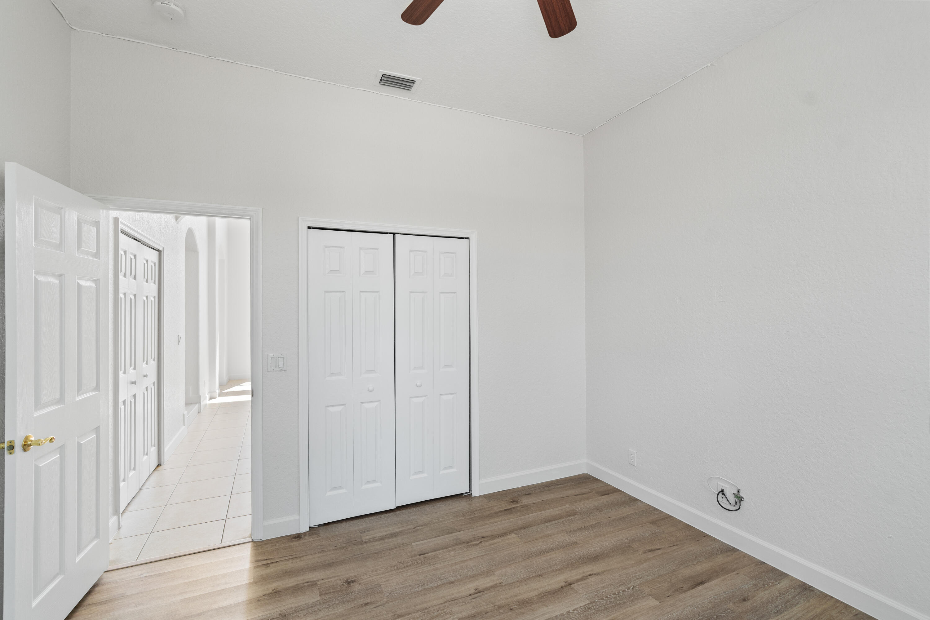 3241 Southwest 189th Avenue Miramar, FL 33029 - Photo 42 of 65 DSC06202