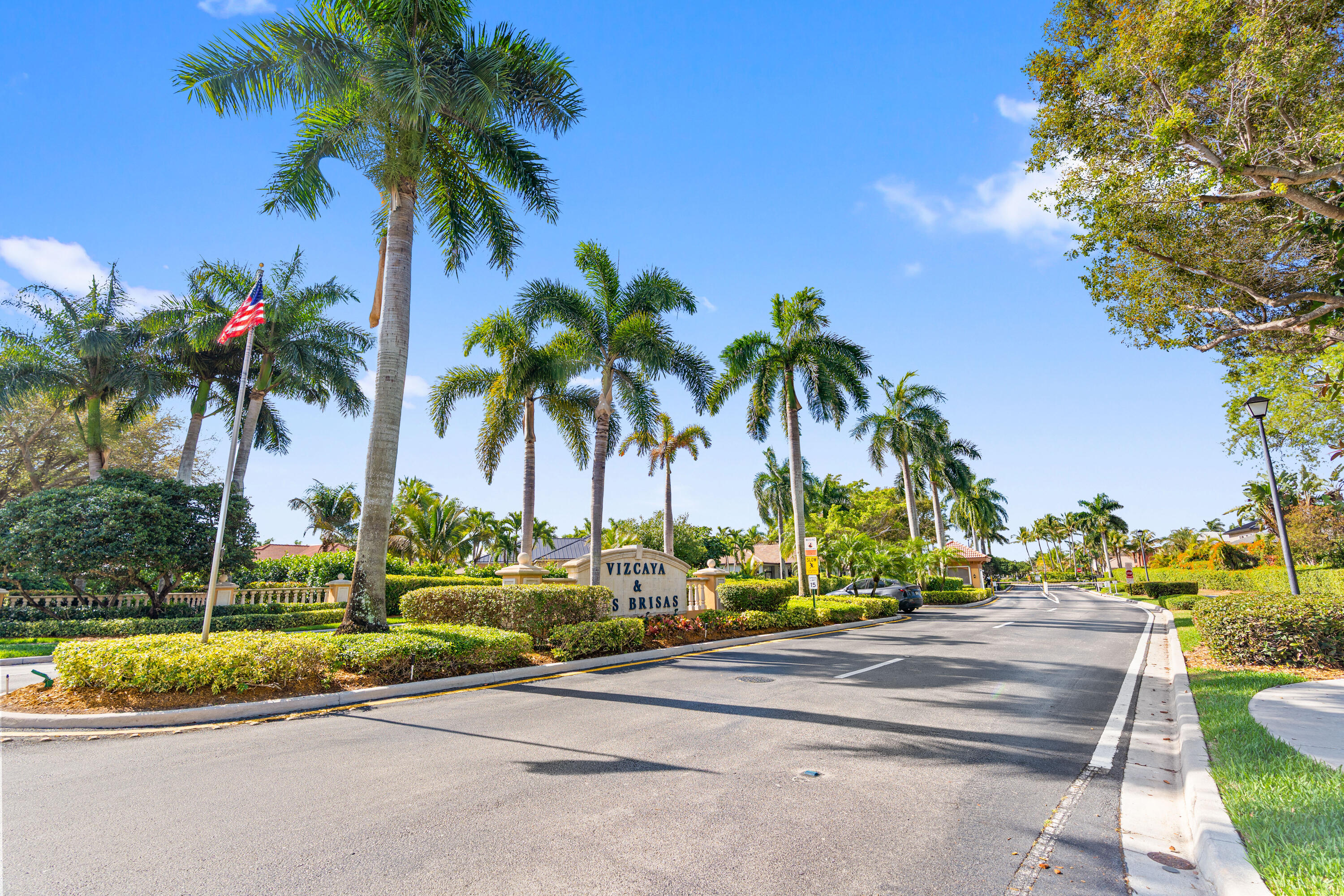 3241 Southwest 189th Avenue Miramar, FL 33029 - Photo 43 of 65 DSC05998