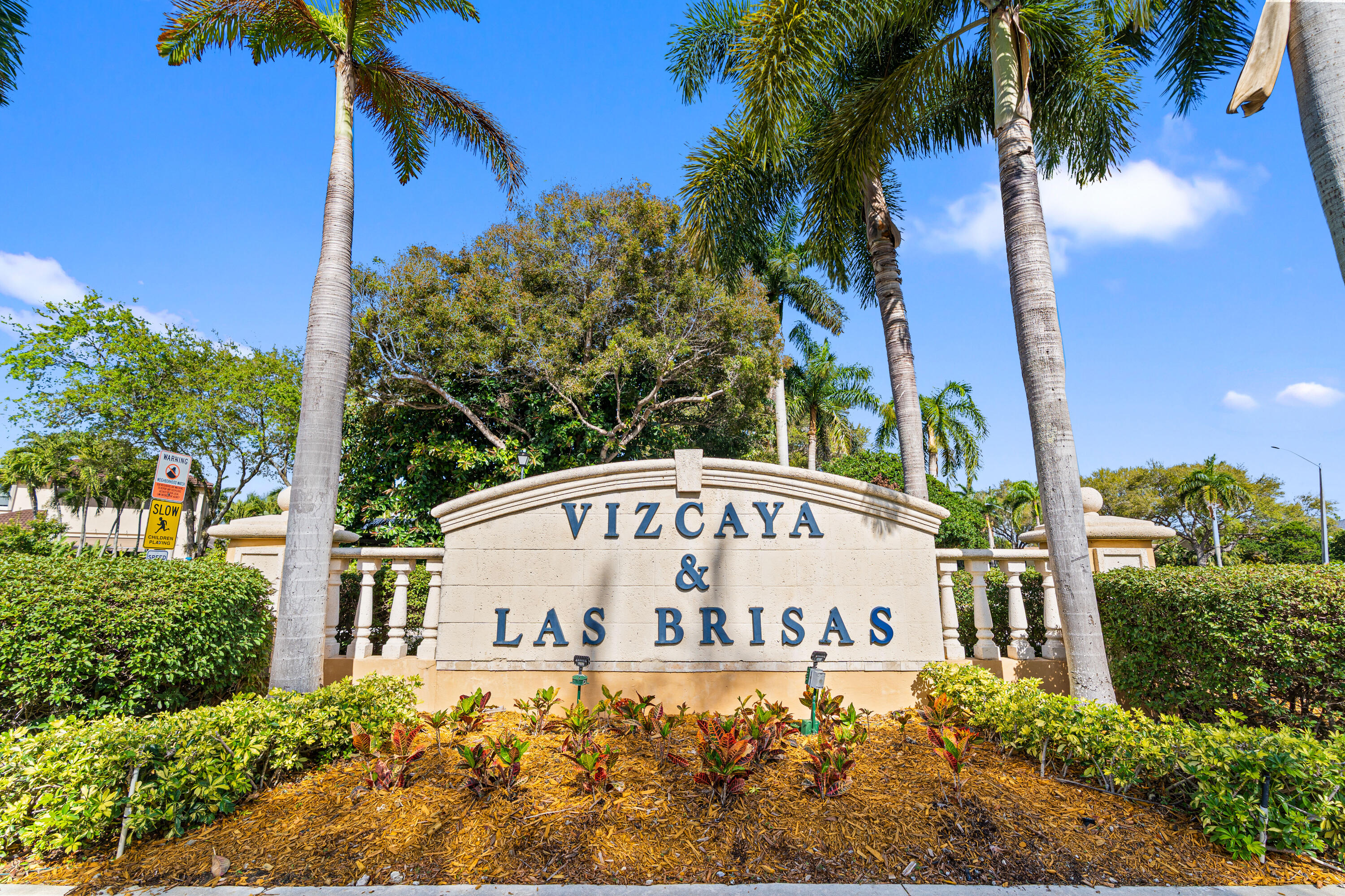 3241 Southwest 189th Avenue Miramar, FL 33029 - Photo 44 of 65 DSC06001