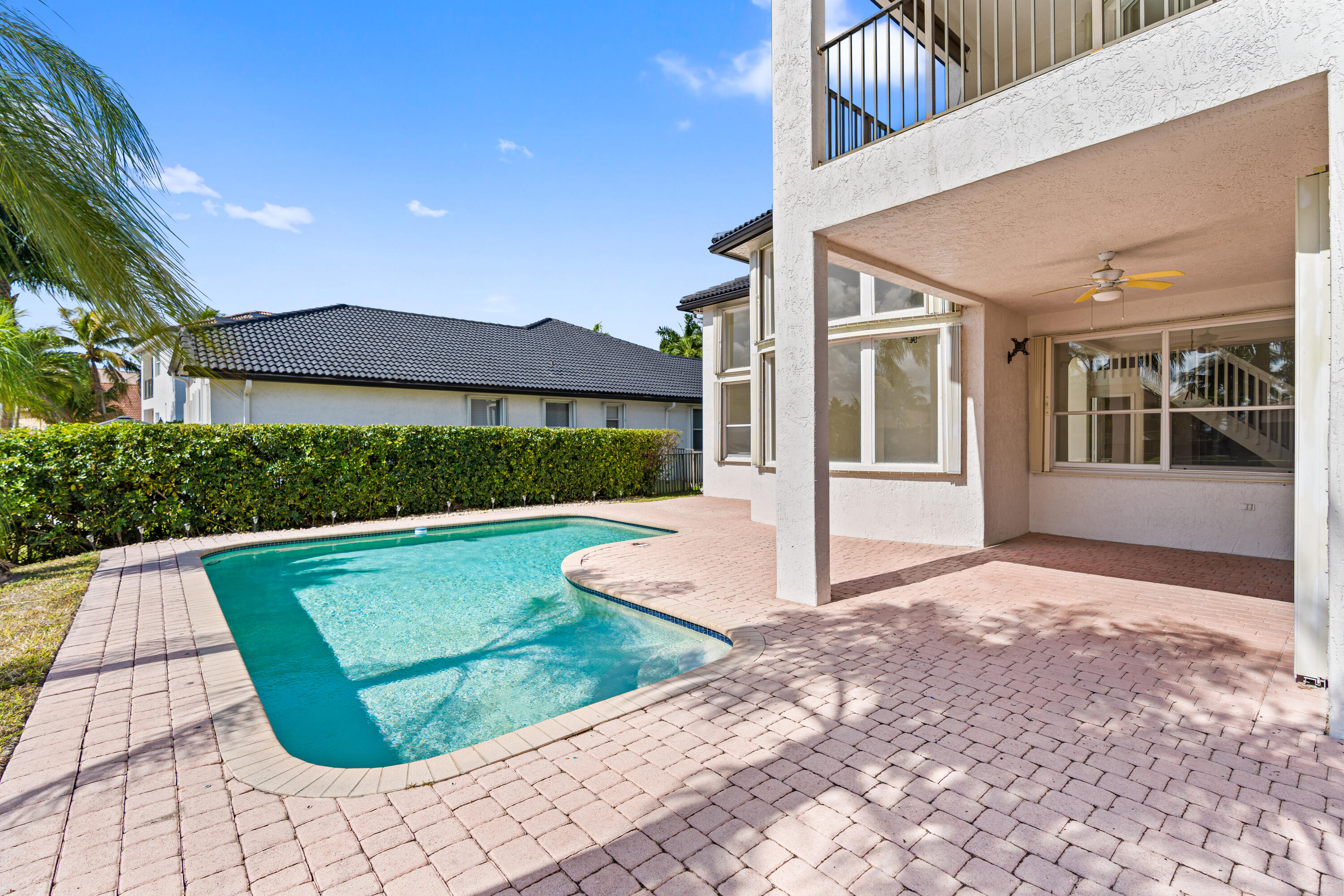 3241 Southwest 189th Avenue Miramar, FL 33029 - Photo 45 of 65 DSC06019