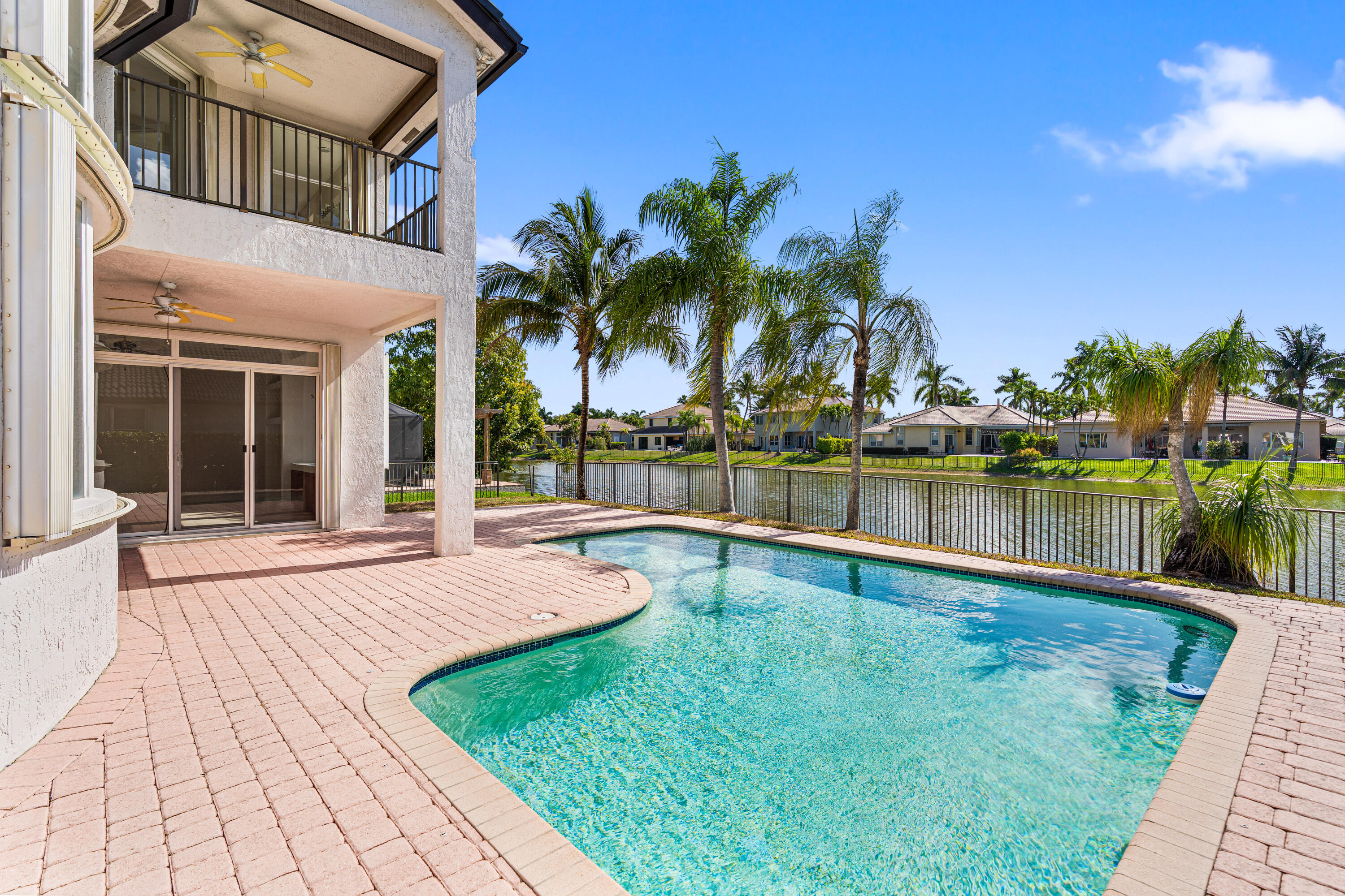 3241 Southwest 189th Avenue Miramar, FL 33029 - Photo 46 of 65 DSC06022