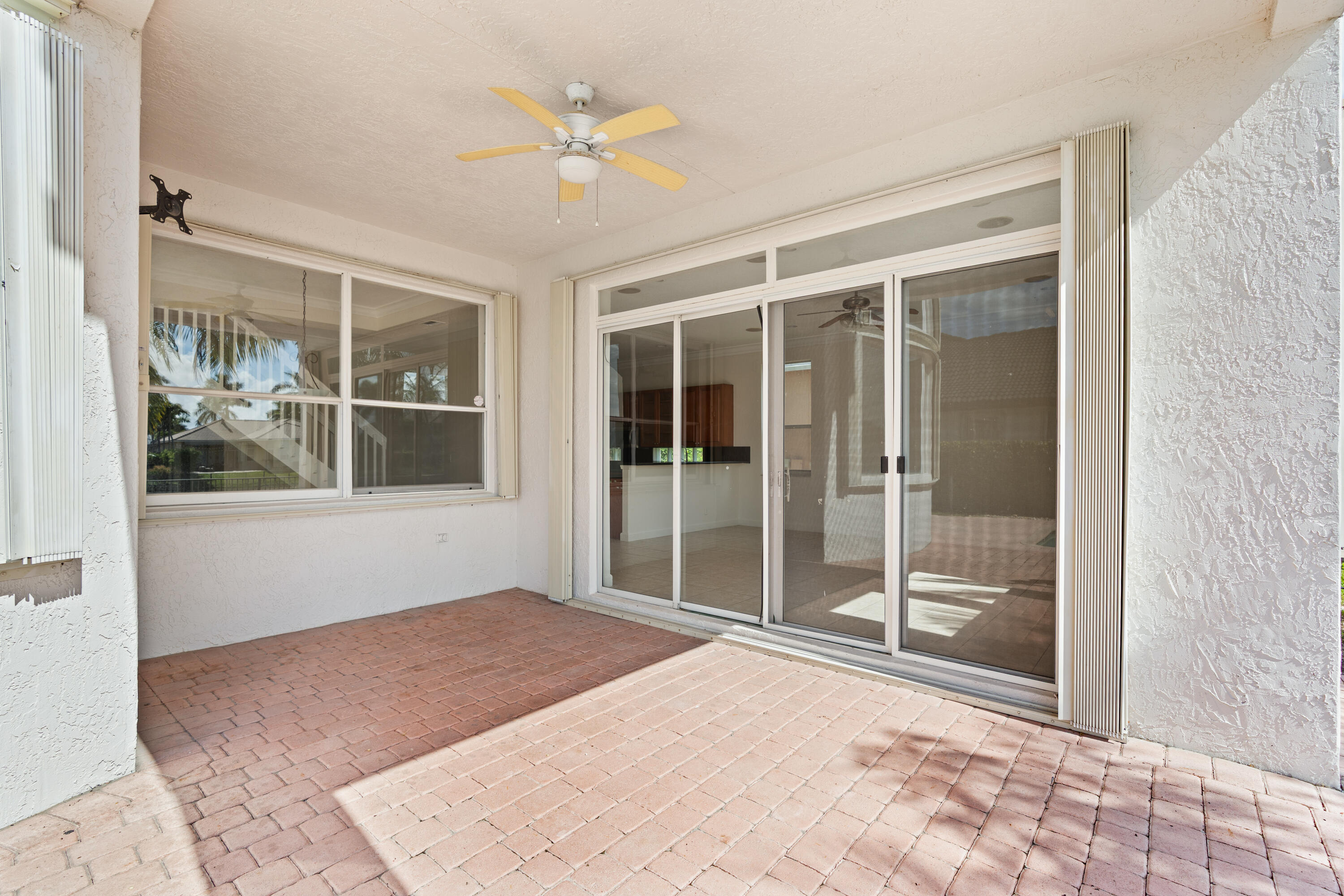 3241 Southwest 189th Avenue Miramar, FL 33029 - Photo 48 of 65 DSC06031