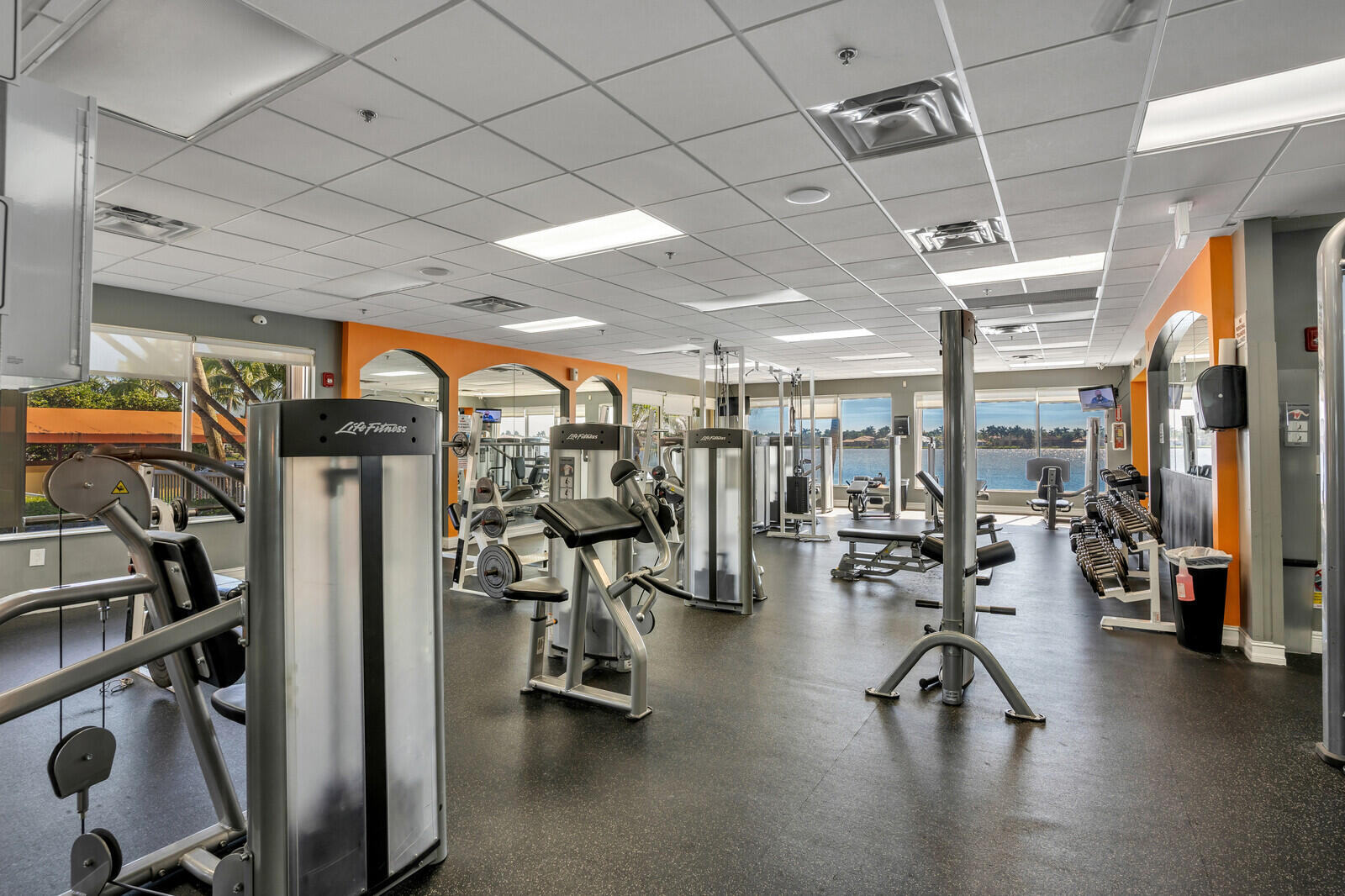 3241 Southwest 189th Avenue Miramar, FL 33029 - Photo 50 of 65 74_Filusstudioscom__4265_SW_185_Ave__Fin