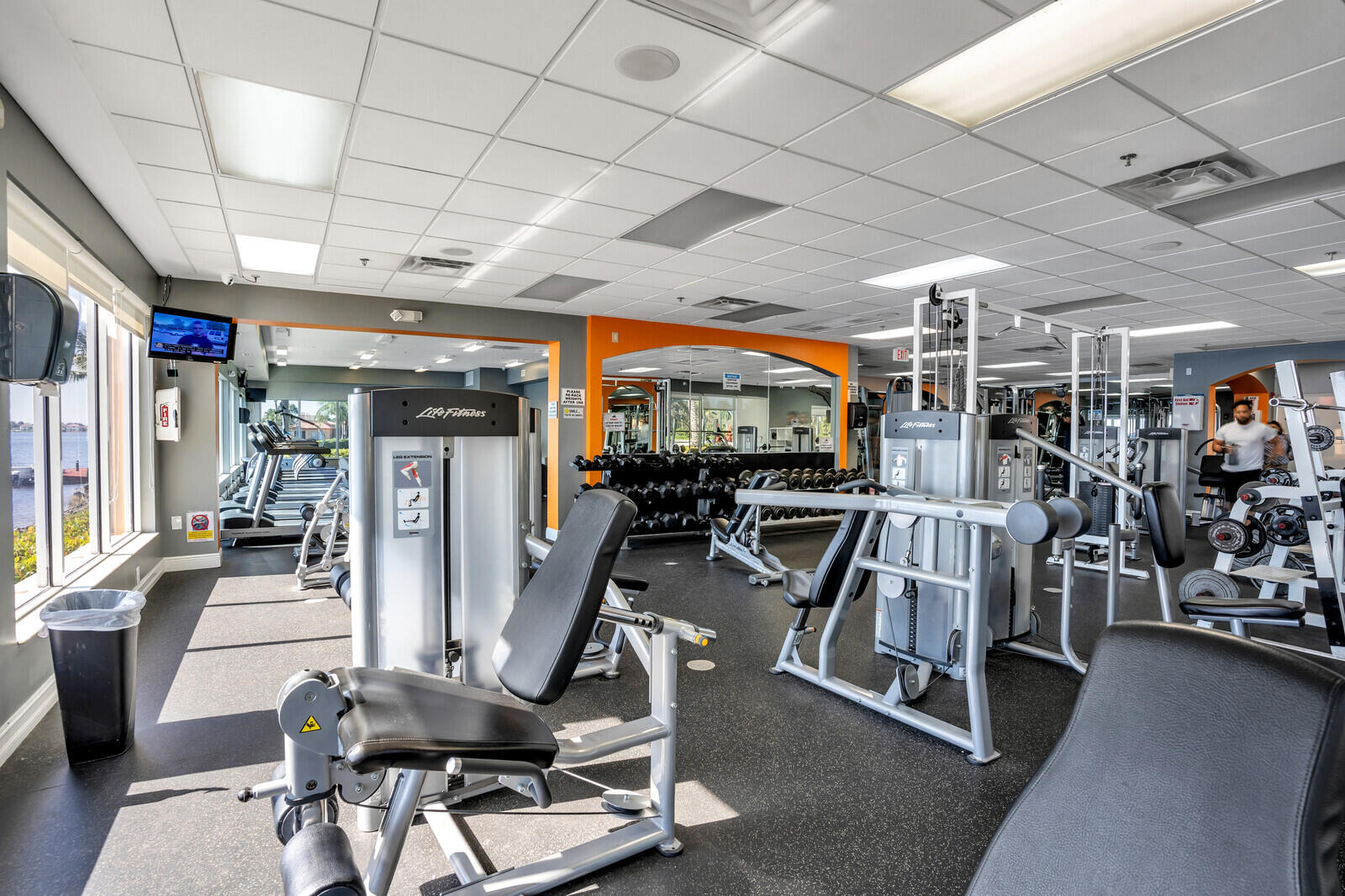 3241 Southwest 189th Avenue Miramar, FL 33029 - Photo 52 of 65 76_Filusstudioscom__4265_SW_185_Ave__Fin