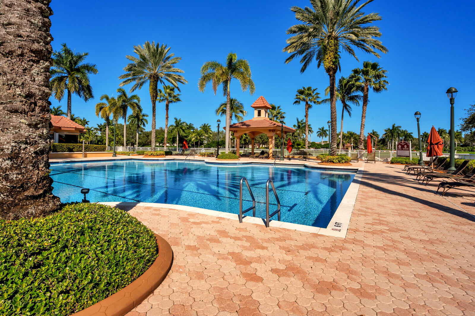 3241 Southwest 189th Avenue Miramar, FL 33029 - Photo 58 of 65 82_Filusstudioscom__4265_SW_185_Ave__Fin