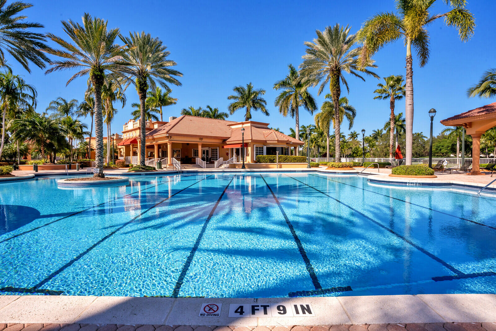 3241 Southwest 189th Avenue Miramar, FL 33029 - Photo 59 of 65 83_Filusstudioscom__4265_SW_185_Ave__Fin