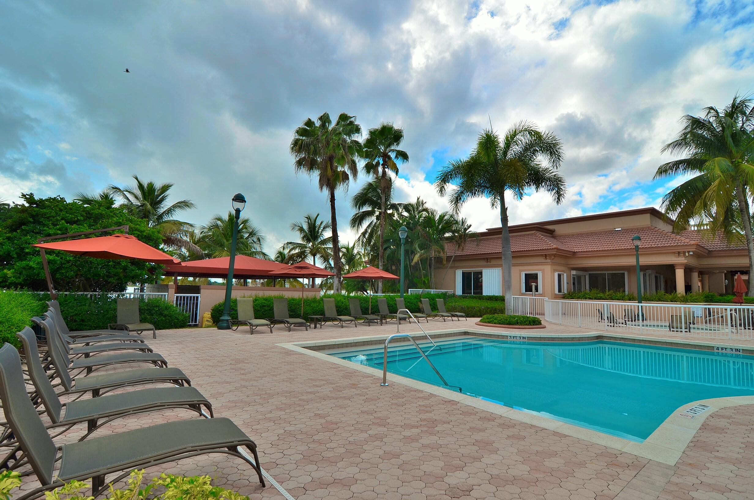 3241 Southwest 189th Avenue Miramar, FL 33029 - Photo 62 of 65 CLUB HOUSE PLAYGRND (2)