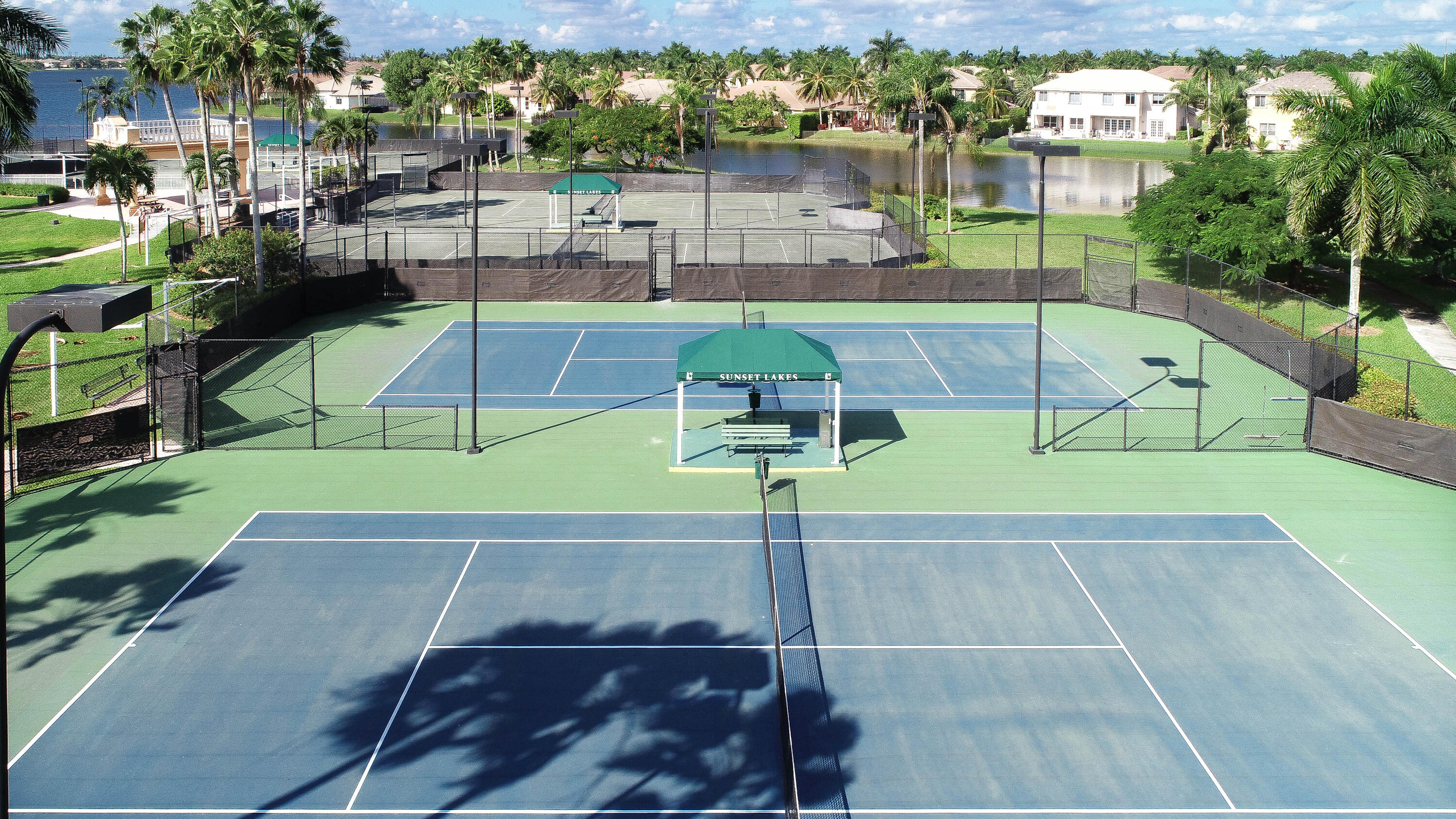 3241 Southwest 189th Avenue Miramar, FL 33029 - Photo 63 of 65 DJI_0021