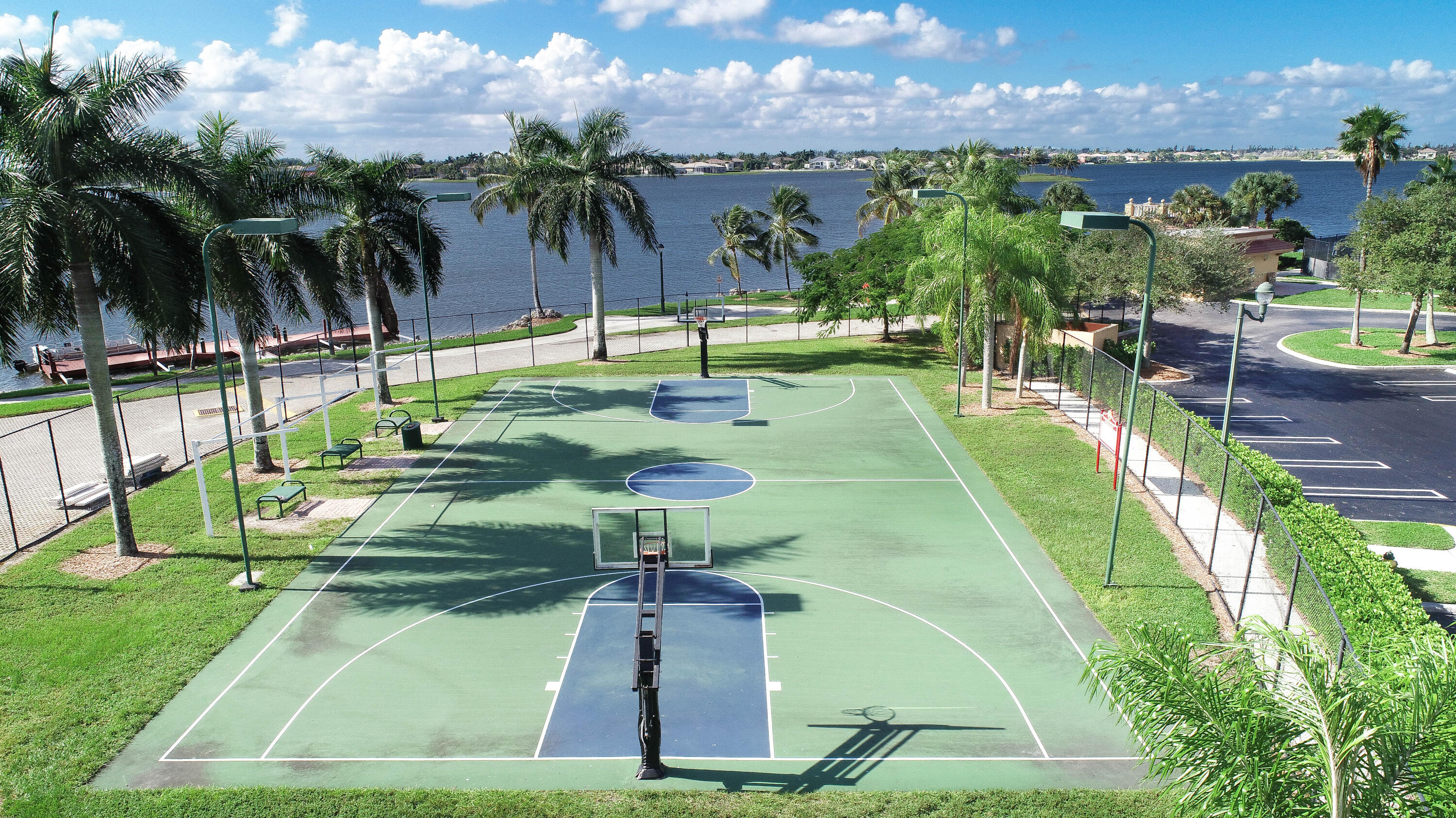 3241 Southwest 189th Avenue Miramar, FL 33029 - Photo 64 of 65 DJI_0030
