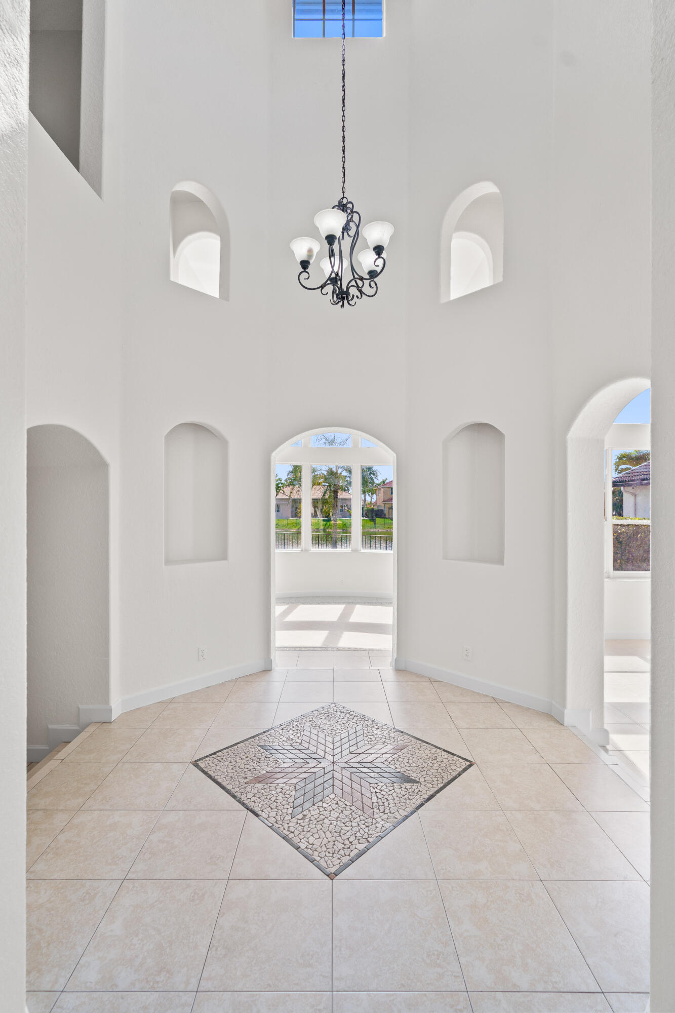 3241 Southwest 189th Avenue Miramar, FL 33029 - Photo 7 of 65 DSC06040