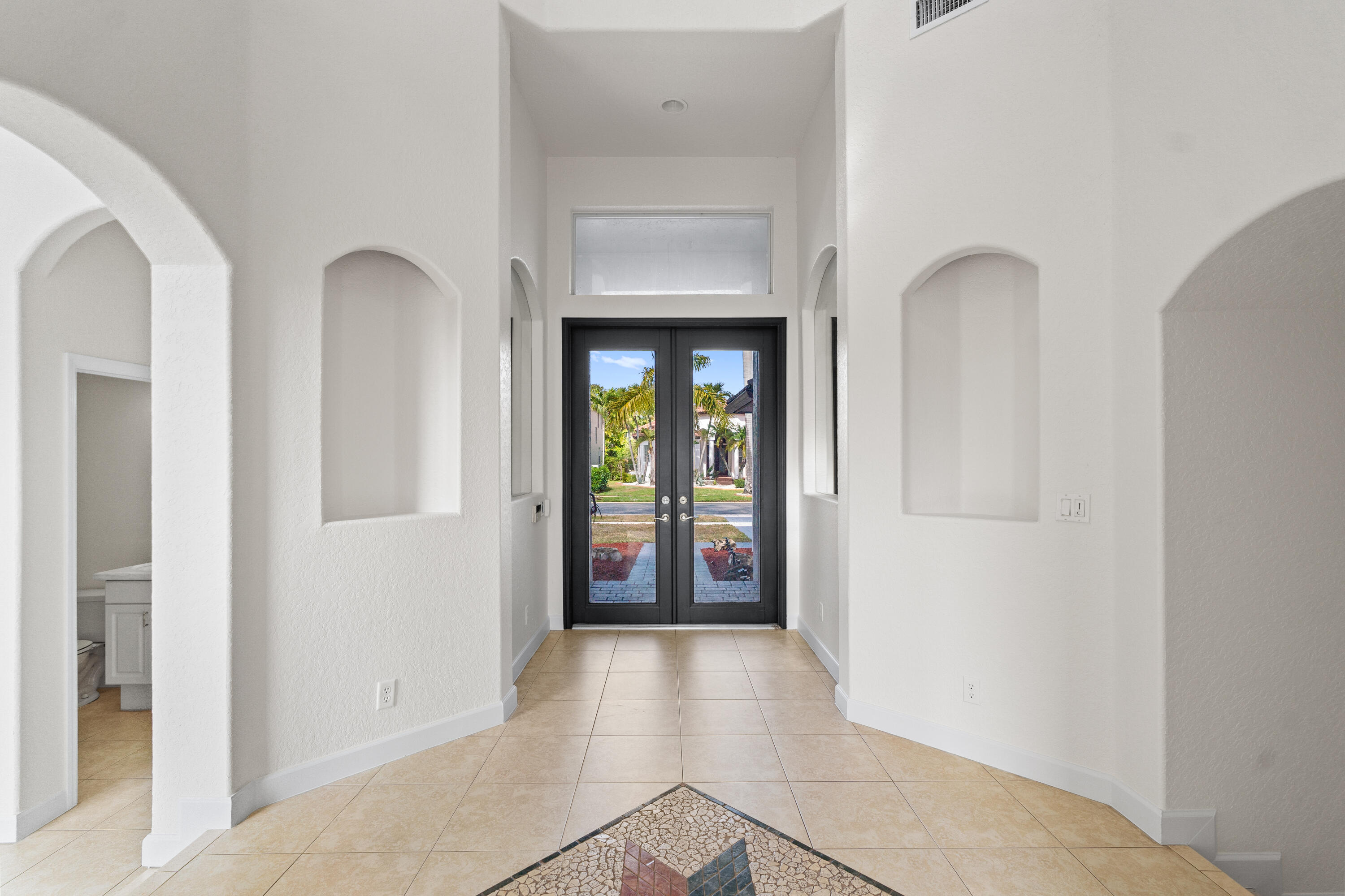 3241 Southwest 189th Avenue Miramar, FL 33029 - Photo 8 of 65 DSC06043