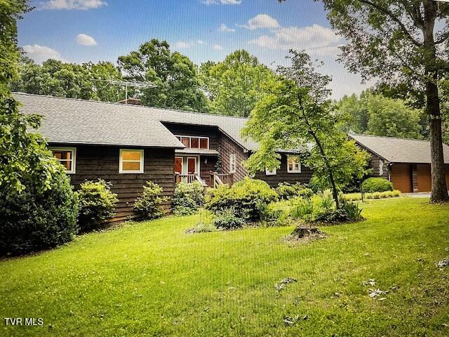 2524 Hopkins Road Rocky Mount, VA 24151 - Photo 1 of 1 IMG_5836
