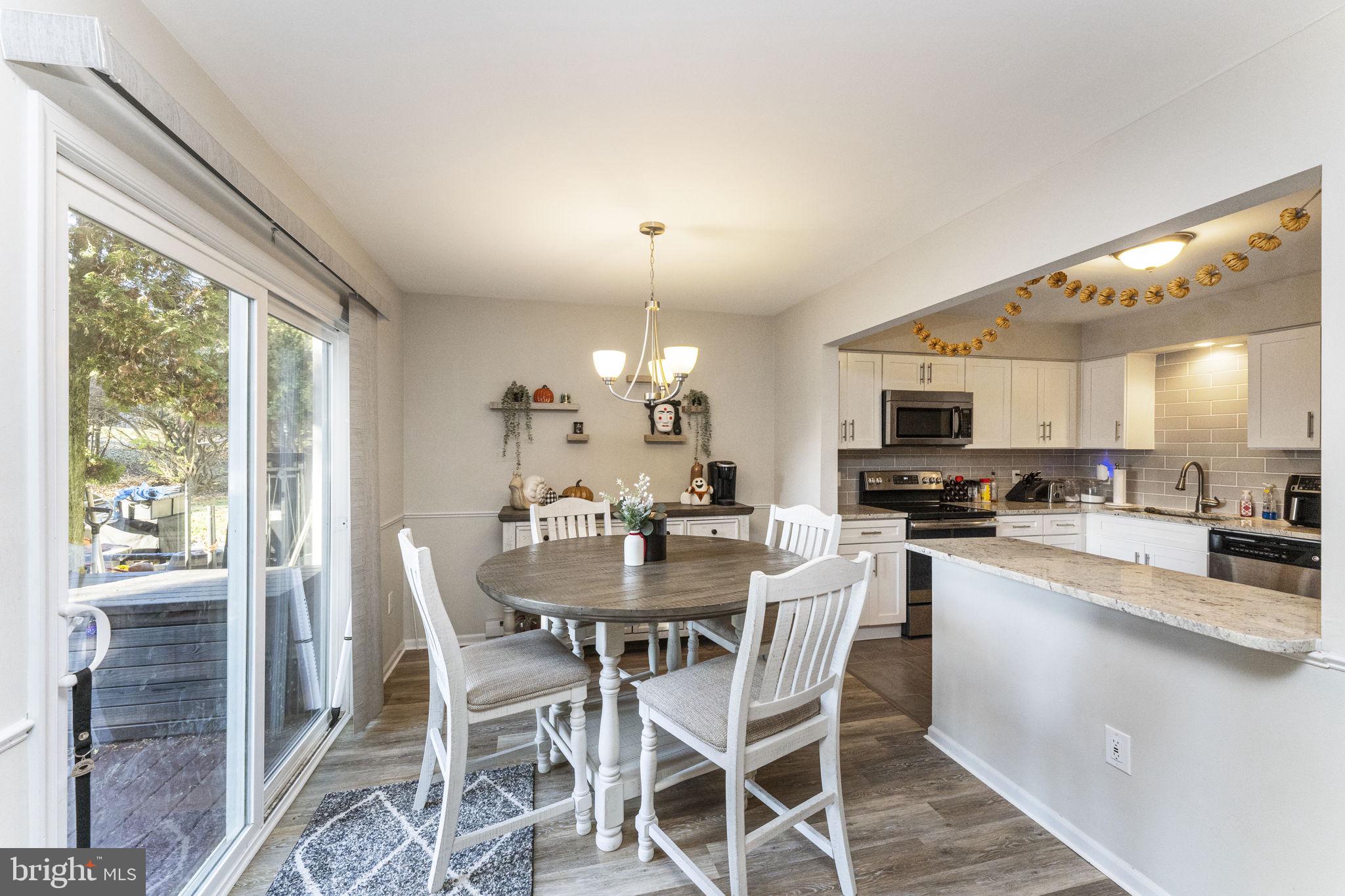 793 Briarstone Road Bethlehem, PA 18017 - Photo 11 of 30