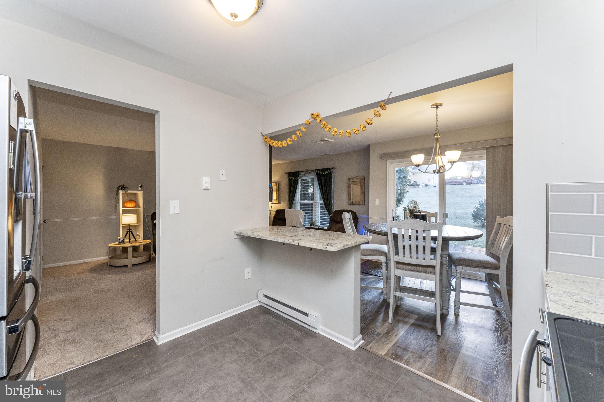 793 Briarstone Road Bethlehem, PA 18017 - Photo 16 of 30