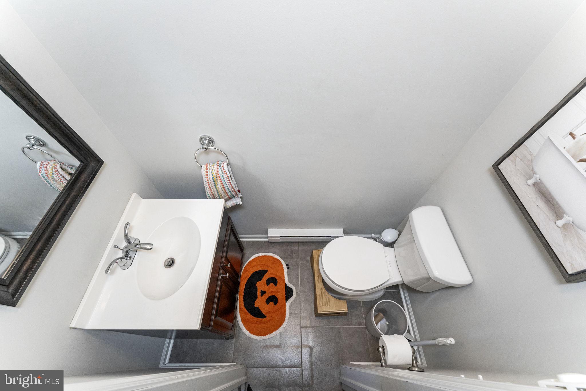 793 Briarstone Road Bethlehem, PA 18017 - Photo 17 of 30