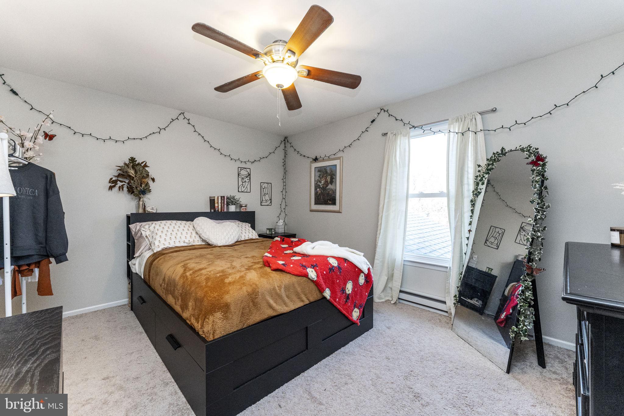 793 Briarstone Road Bethlehem, PA 18017 - Photo 19 of 30