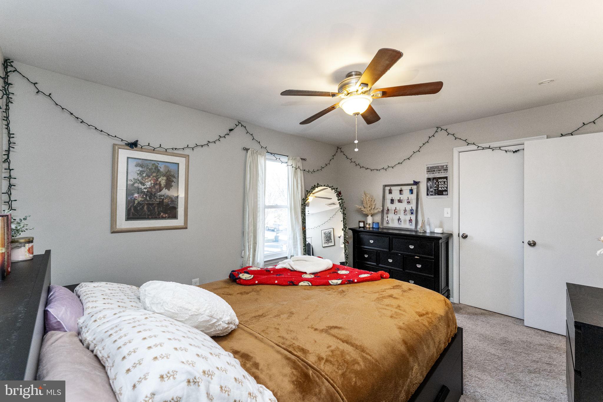 793 Briarstone Road Bethlehem, PA 18017 - Photo 20 of 30