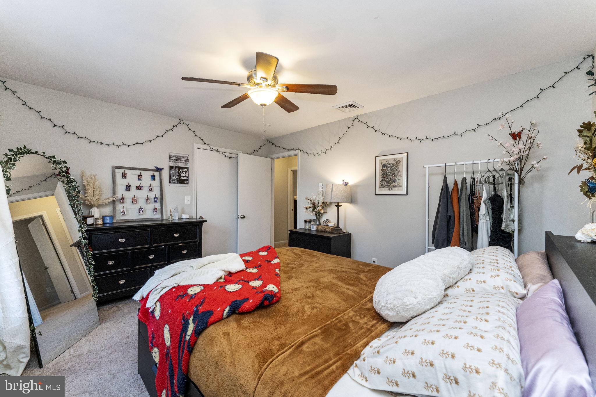 793 Briarstone Road Bethlehem, PA 18017 - Photo 21 of 30