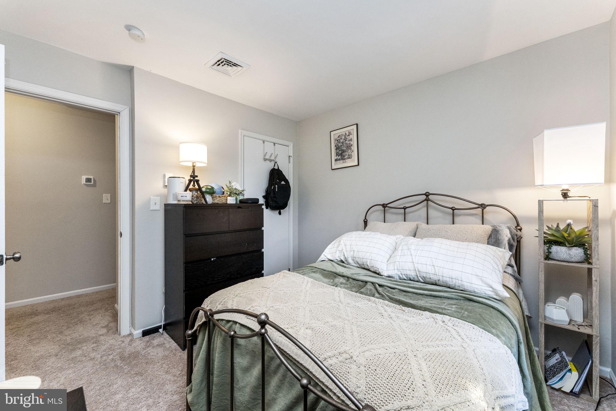 793 Briarstone Road Bethlehem, PA 18017 - Photo 24 of 30