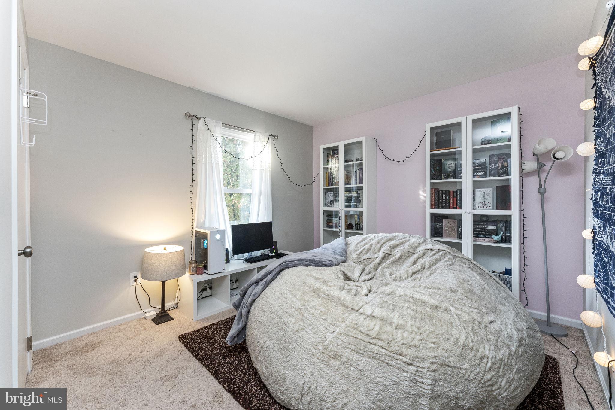 793 Briarstone Road Bethlehem, PA 18017 - Photo 25 of 30