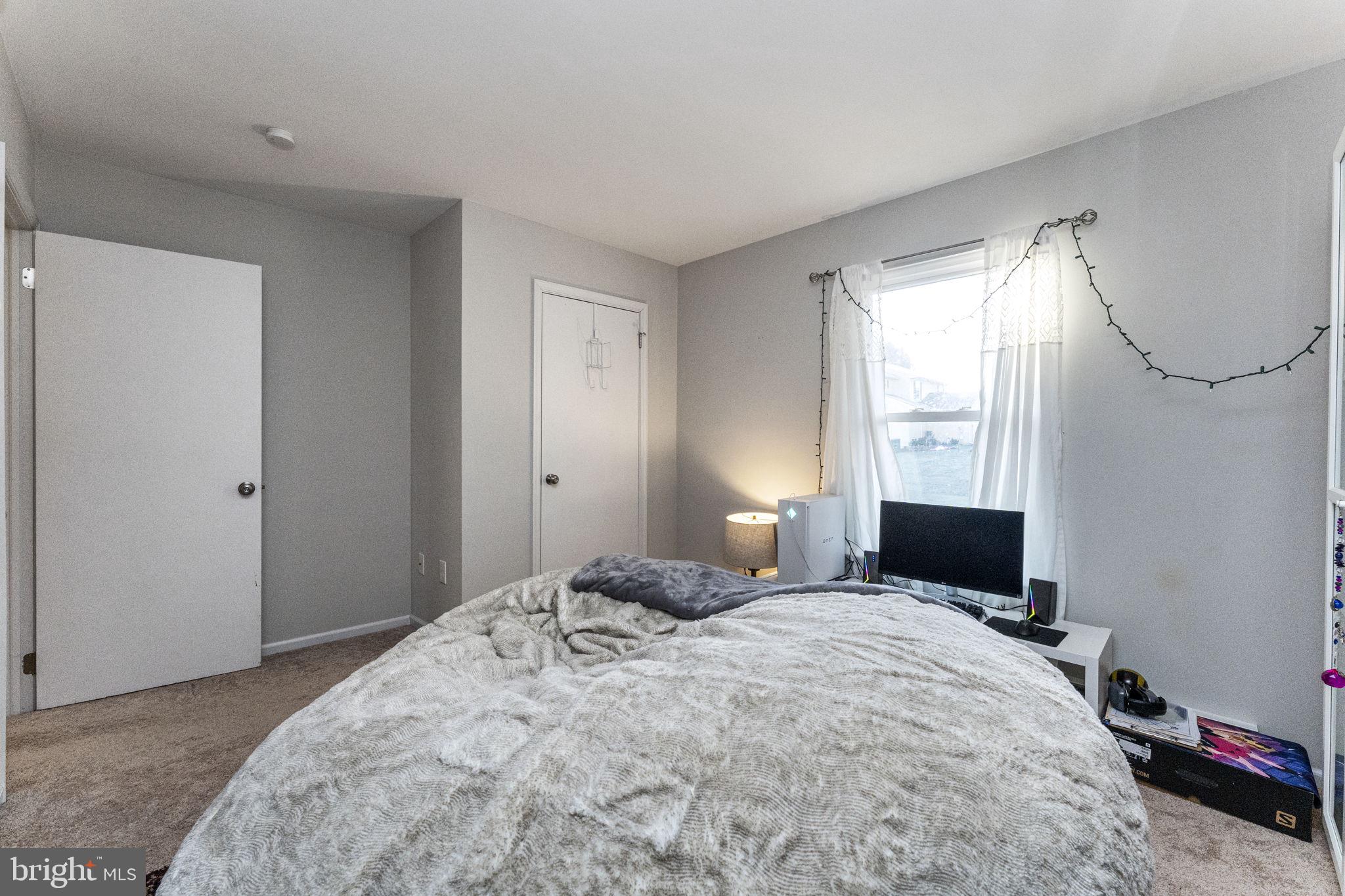 793 Briarstone Road Bethlehem, PA 18017 - Photo 26 of 30