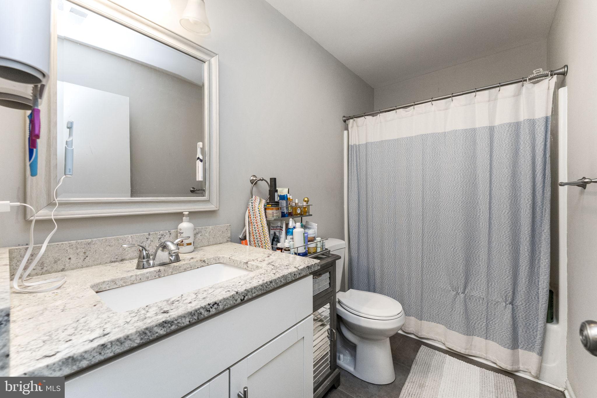 793 Briarstone Road Bethlehem, PA 18017 - Photo 27 of 30