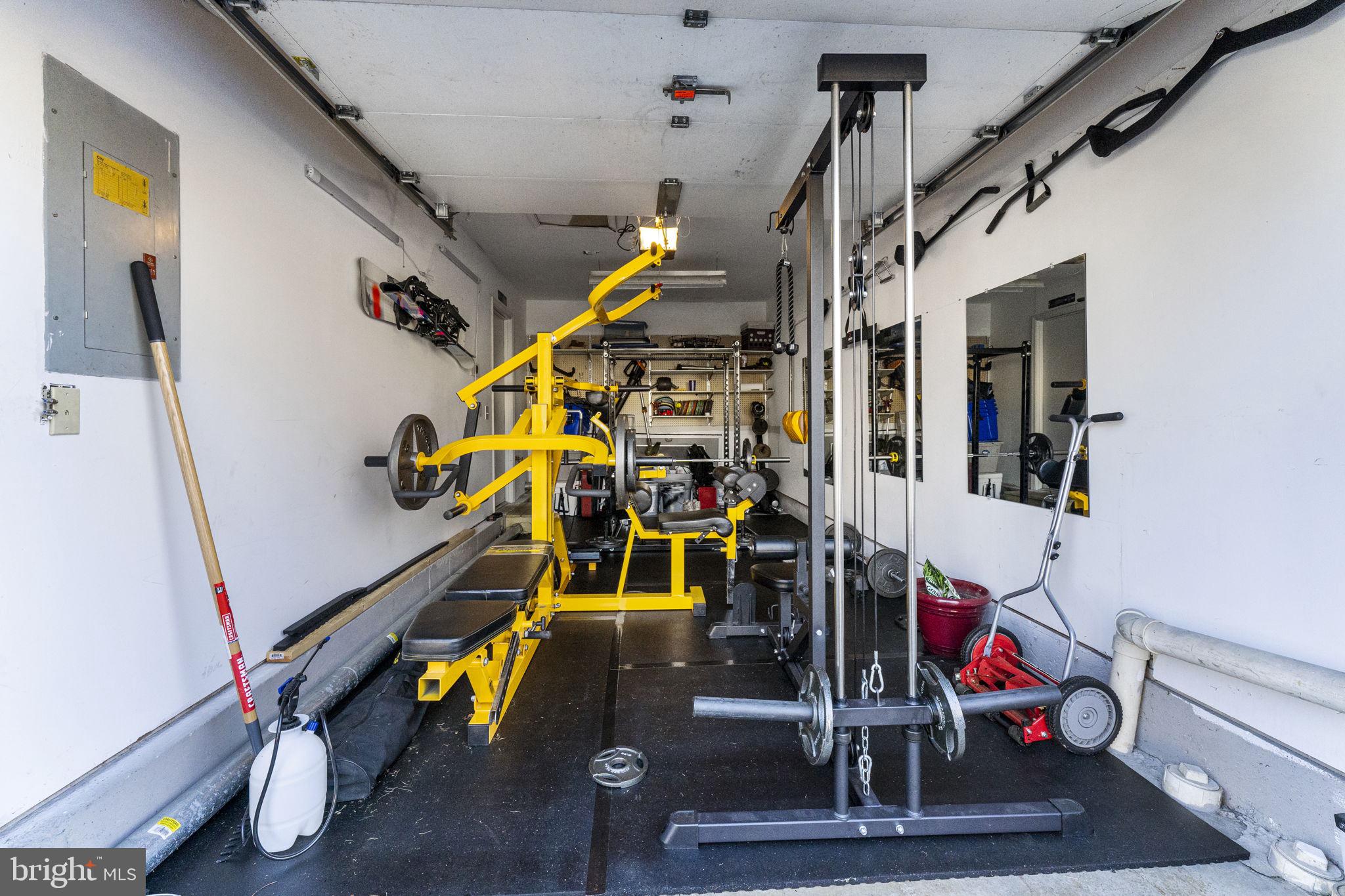 793 Briarstone Road Bethlehem, PA 18017 - Photo 28 of 30