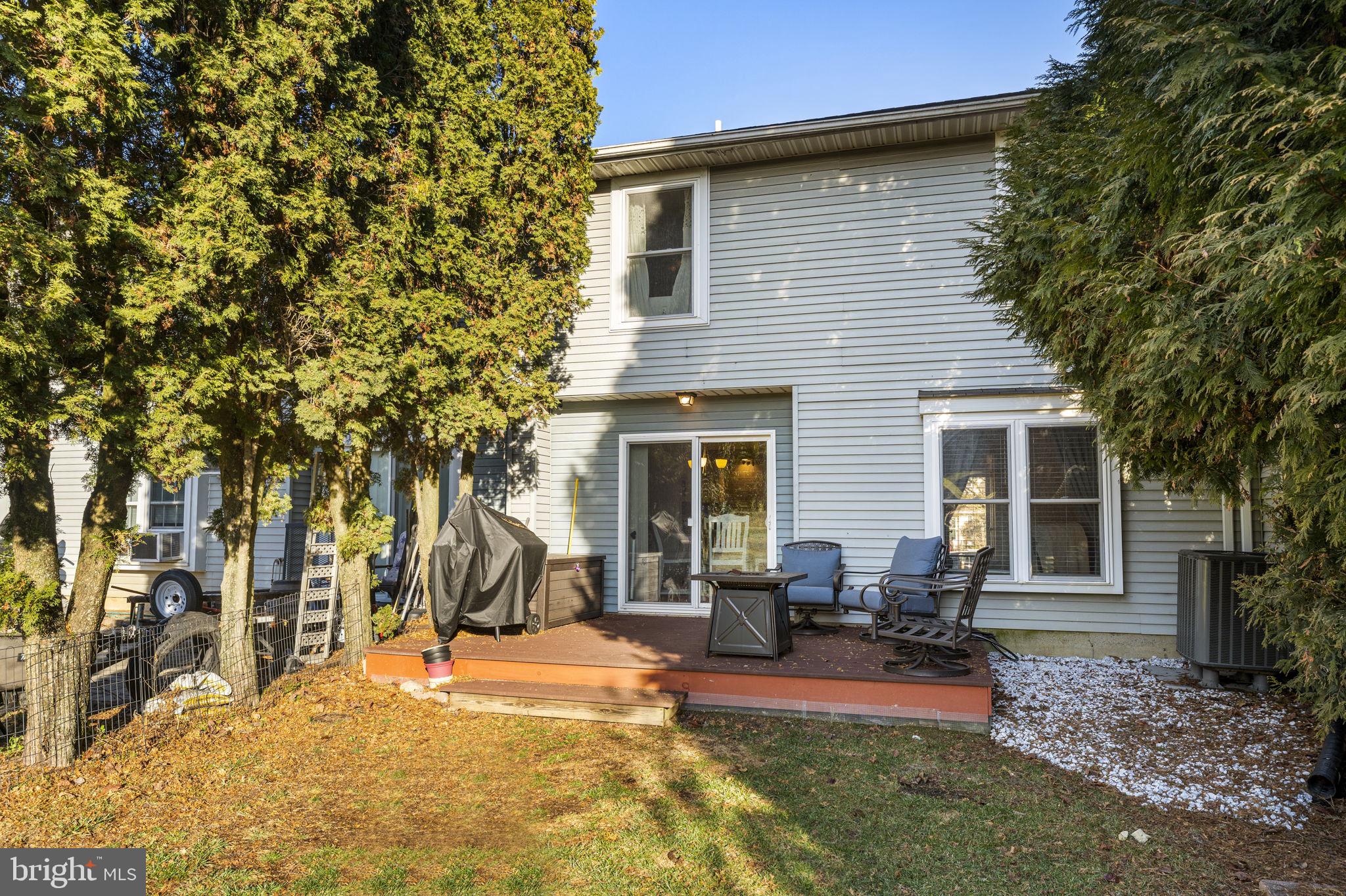 793 Briarstone Road Bethlehem, PA 18017 - Photo 29 of 30