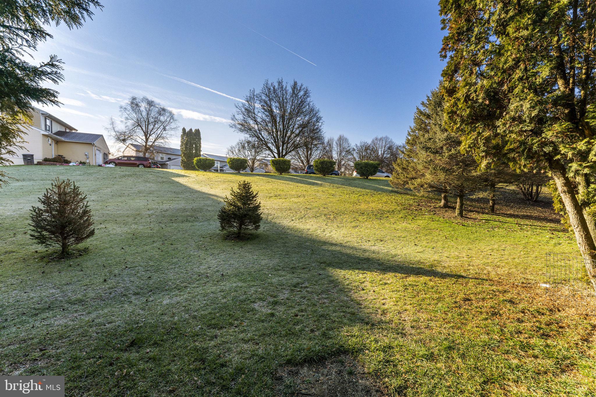 793 Briarstone Road Bethlehem, PA 18017 - Photo 30 of 30