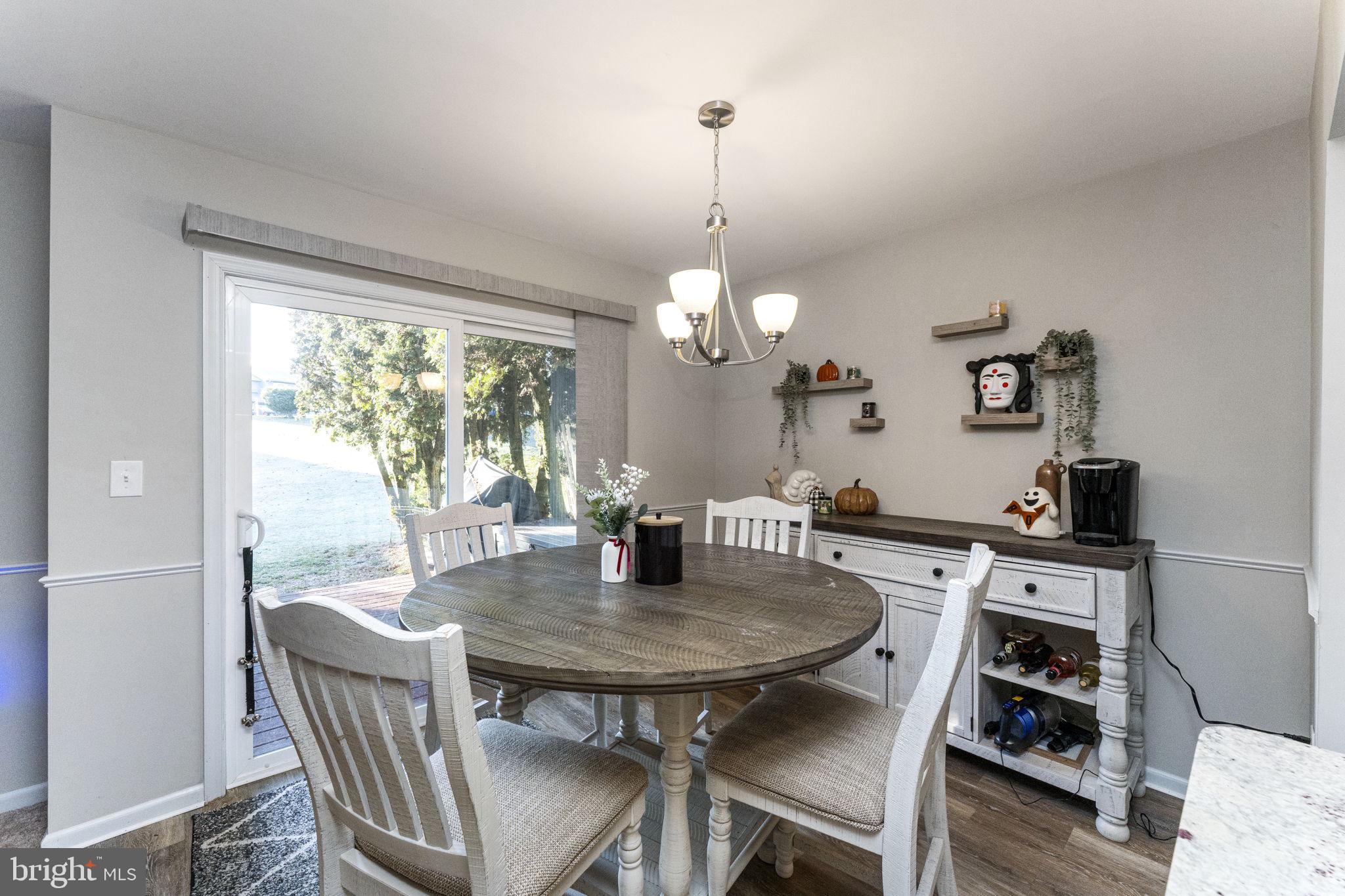 793 Briarstone Road Bethlehem, PA 18017 - Photo 10 of 30