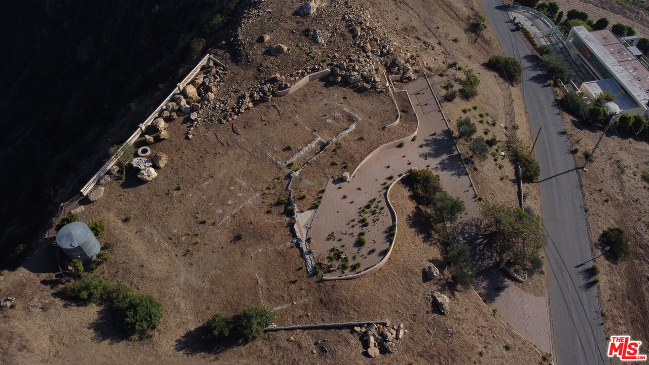 5800 Trancas Canyon Road Malibu, CA 90265 - Photo 18 of 28