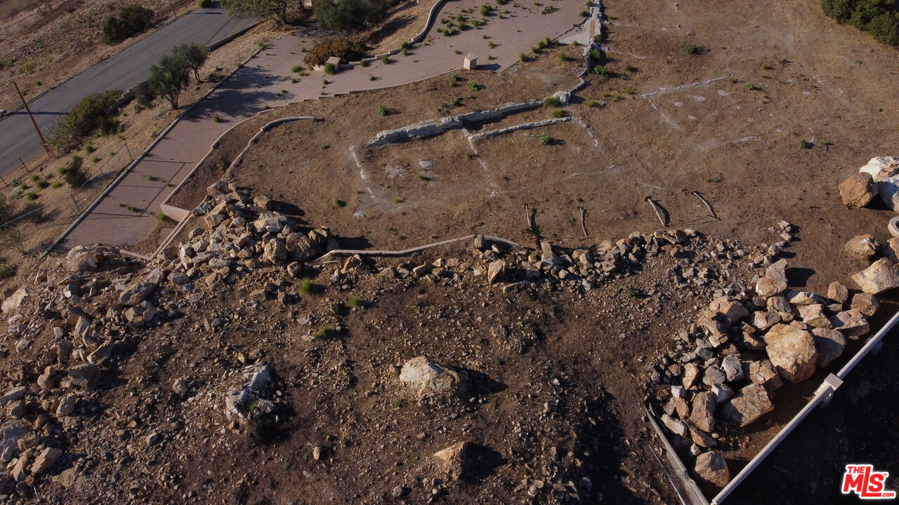 5800 Trancas Canyon Road Malibu, CA 90265 - Photo 19 of 28