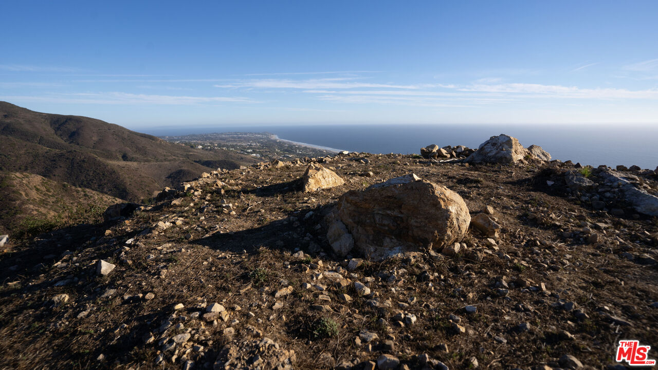 5800 Trancas Canyon Road Malibu, CA 90265 - Photo 24 of 28