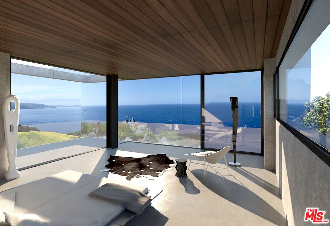 5800 Trancas Canyon Road Malibu, CA 90265 - Photo 4 of 28