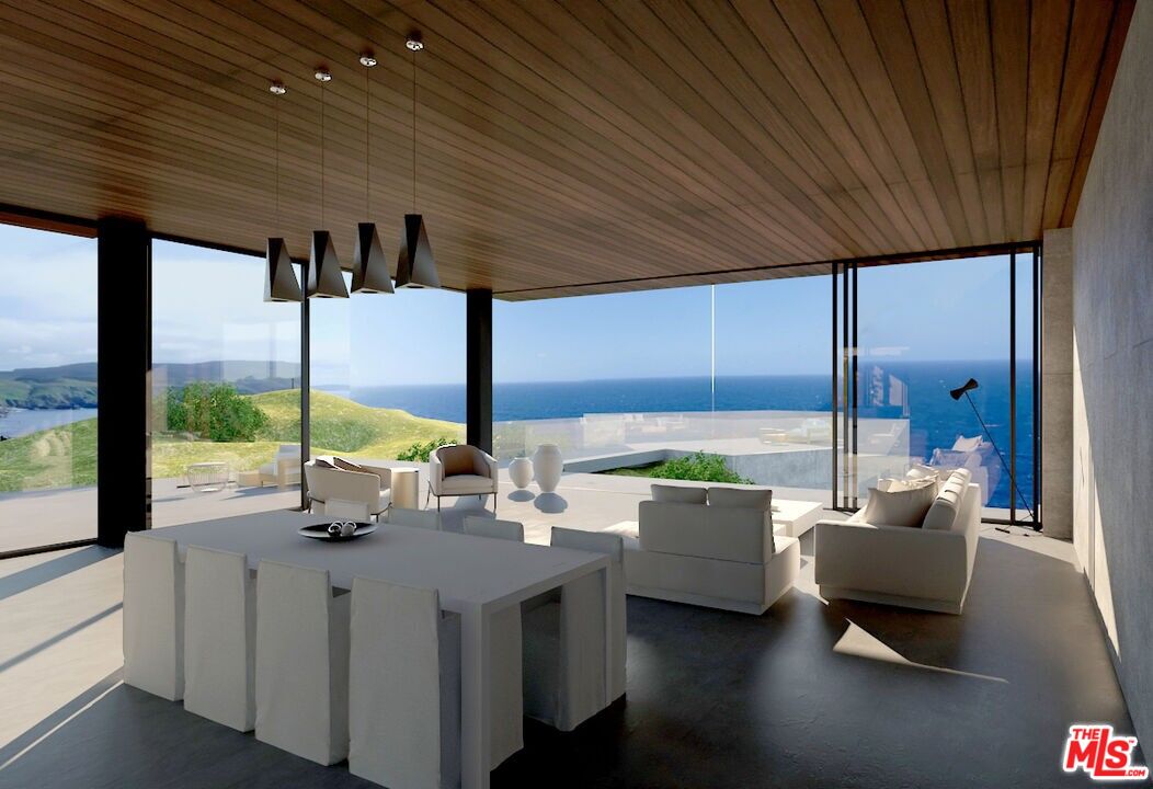 5800 Trancas Canyon Road Malibu, CA 90265 - Photo 5 of 28