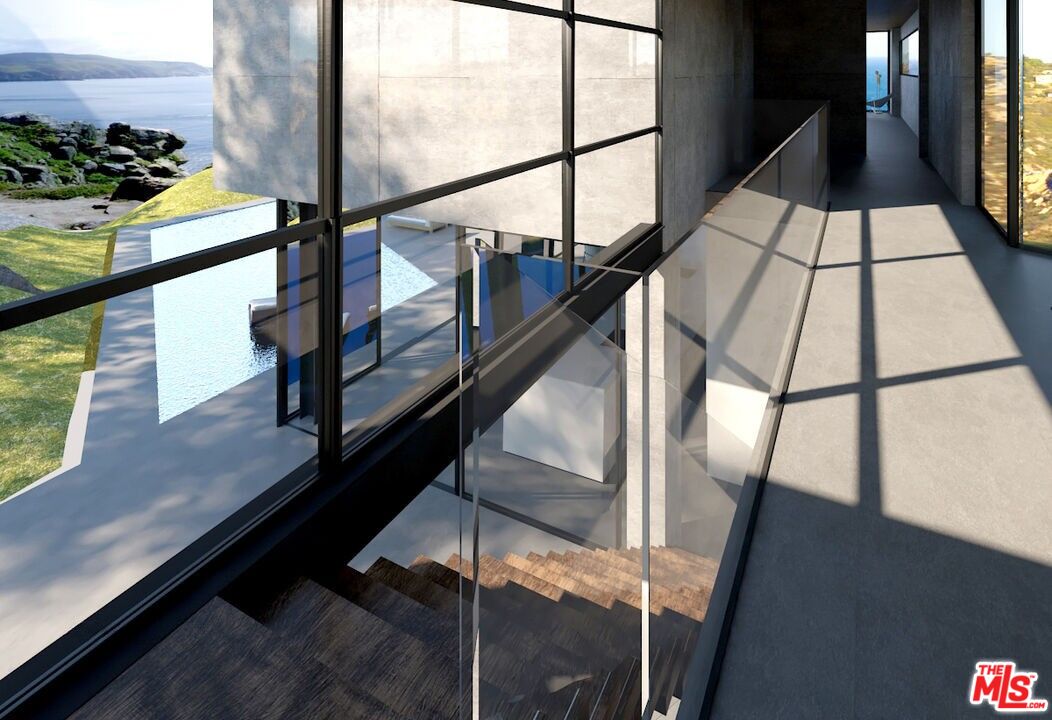 5800 Trancas Canyon Road Malibu, CA 90265 - Photo 8 of 28